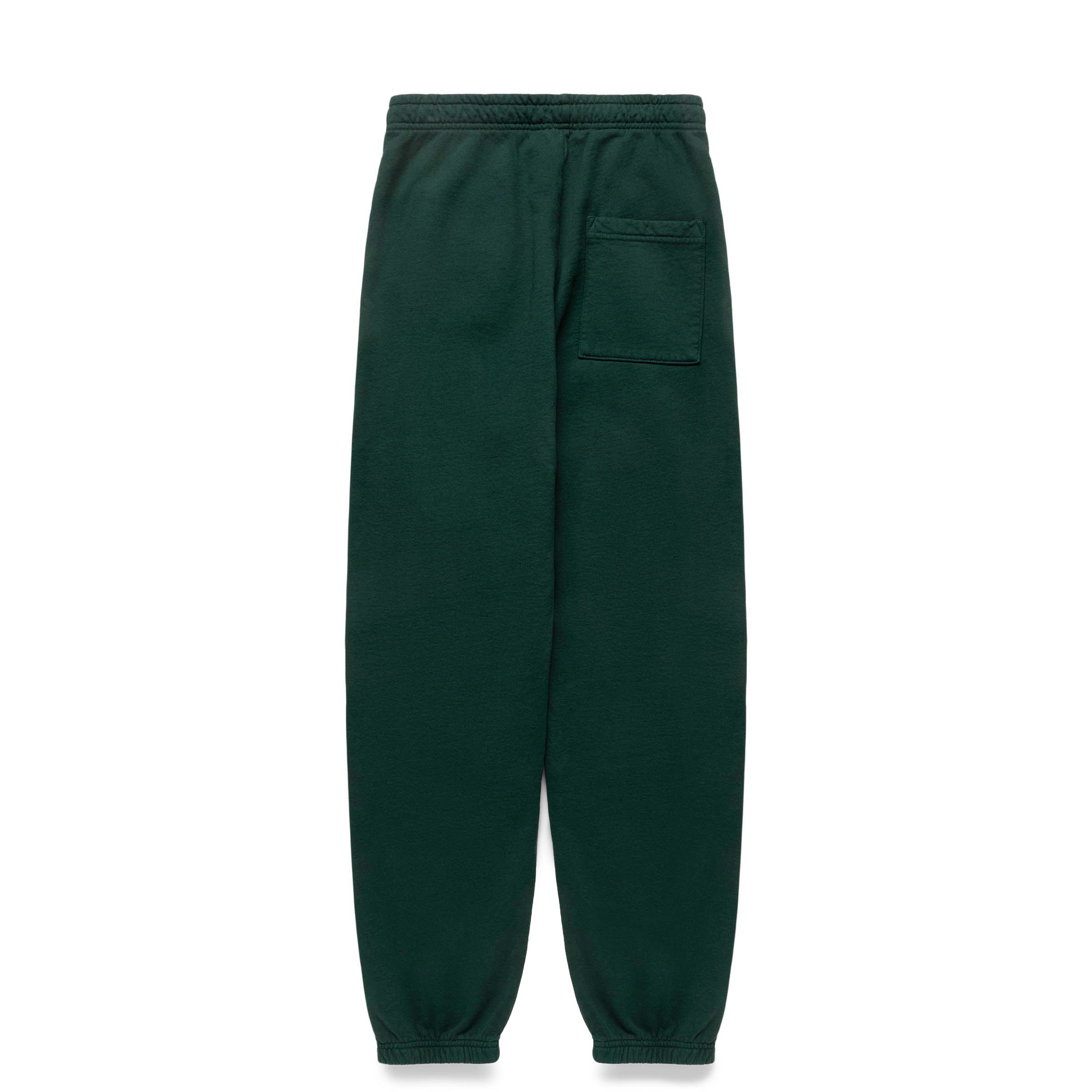 WOMEN'S NY 94 SWEATPANT、mySite、zt4zffjzw