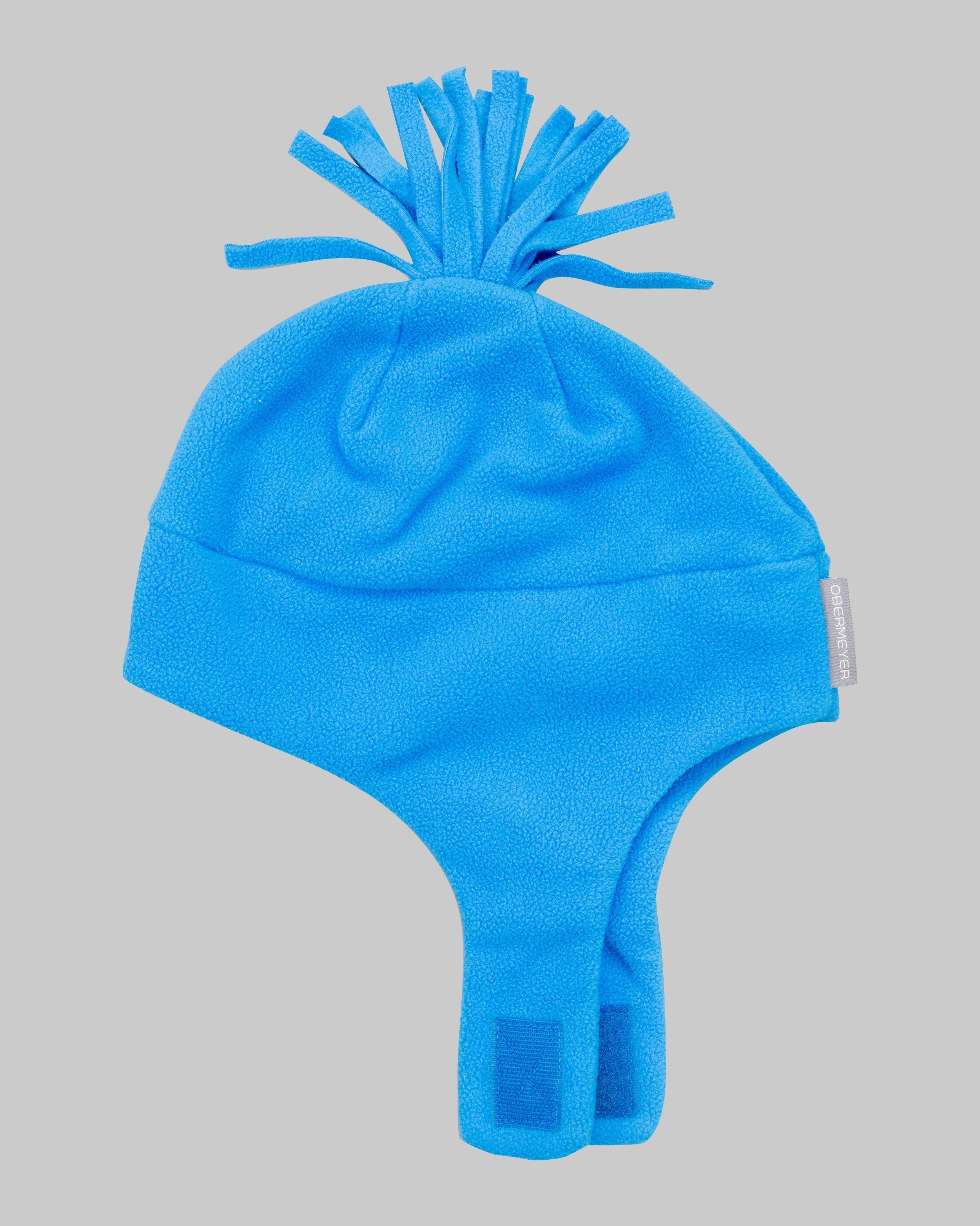 Orbit Fleece Hat、mySite、i-lightchina