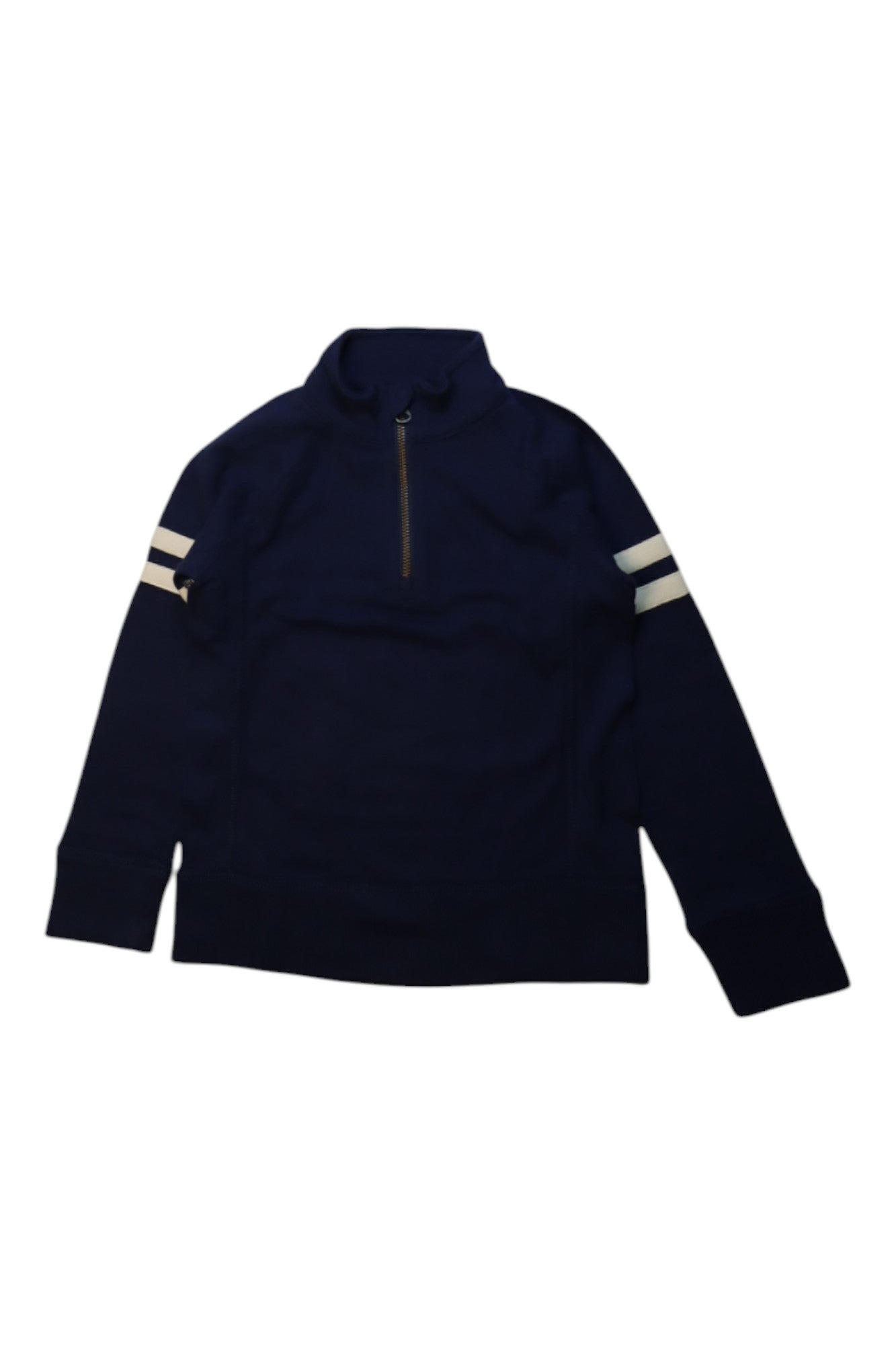 Crewcuts Quarter-Zip Sweater 4-5T、mySite、g9winljtr