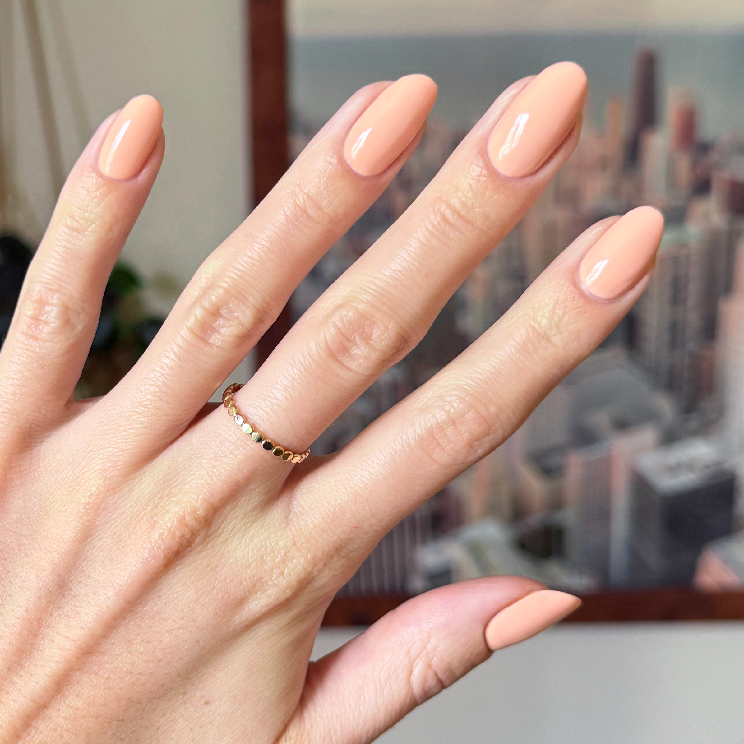 It’s Serving Melon Cocktails、mySite、solidvoid