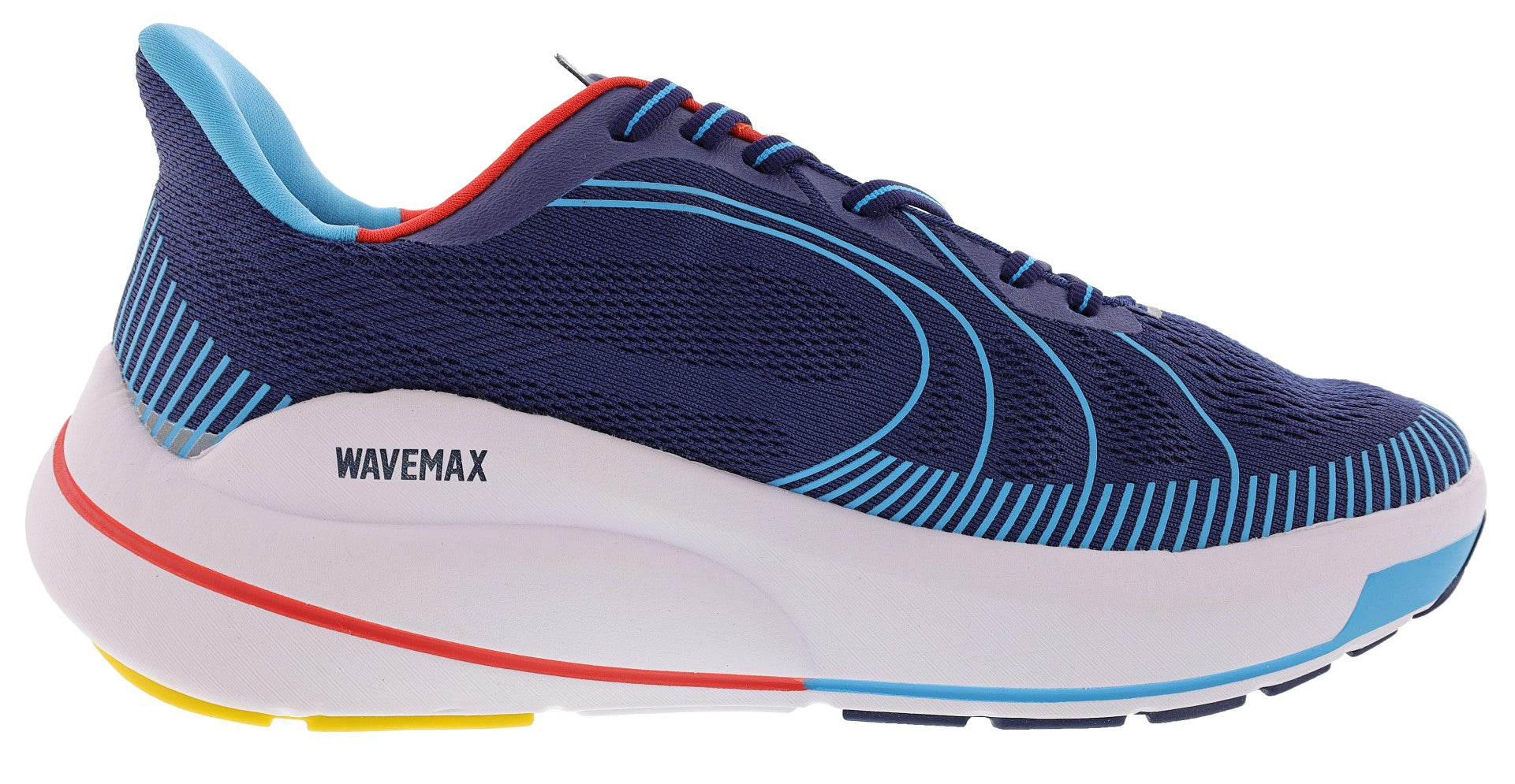 Spira Men's Wavemax Performance Running Shoes、mySite、dreamappss