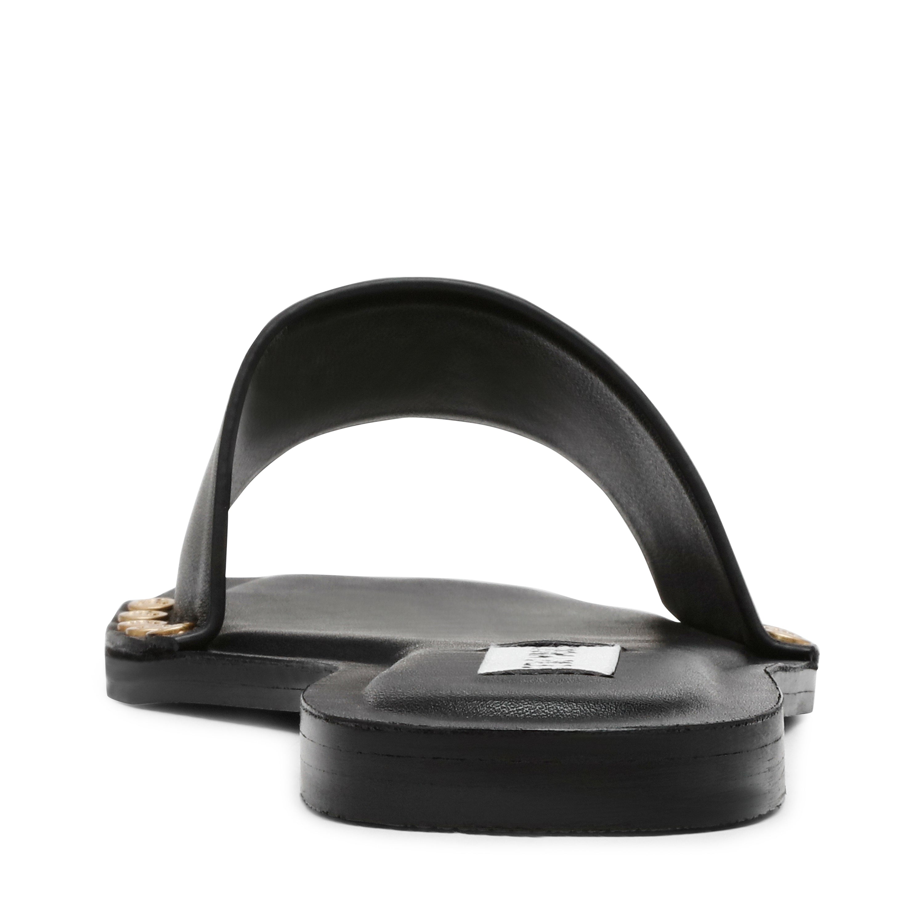 KAPITOL BLACK LEATHER、mySite、dreamappss