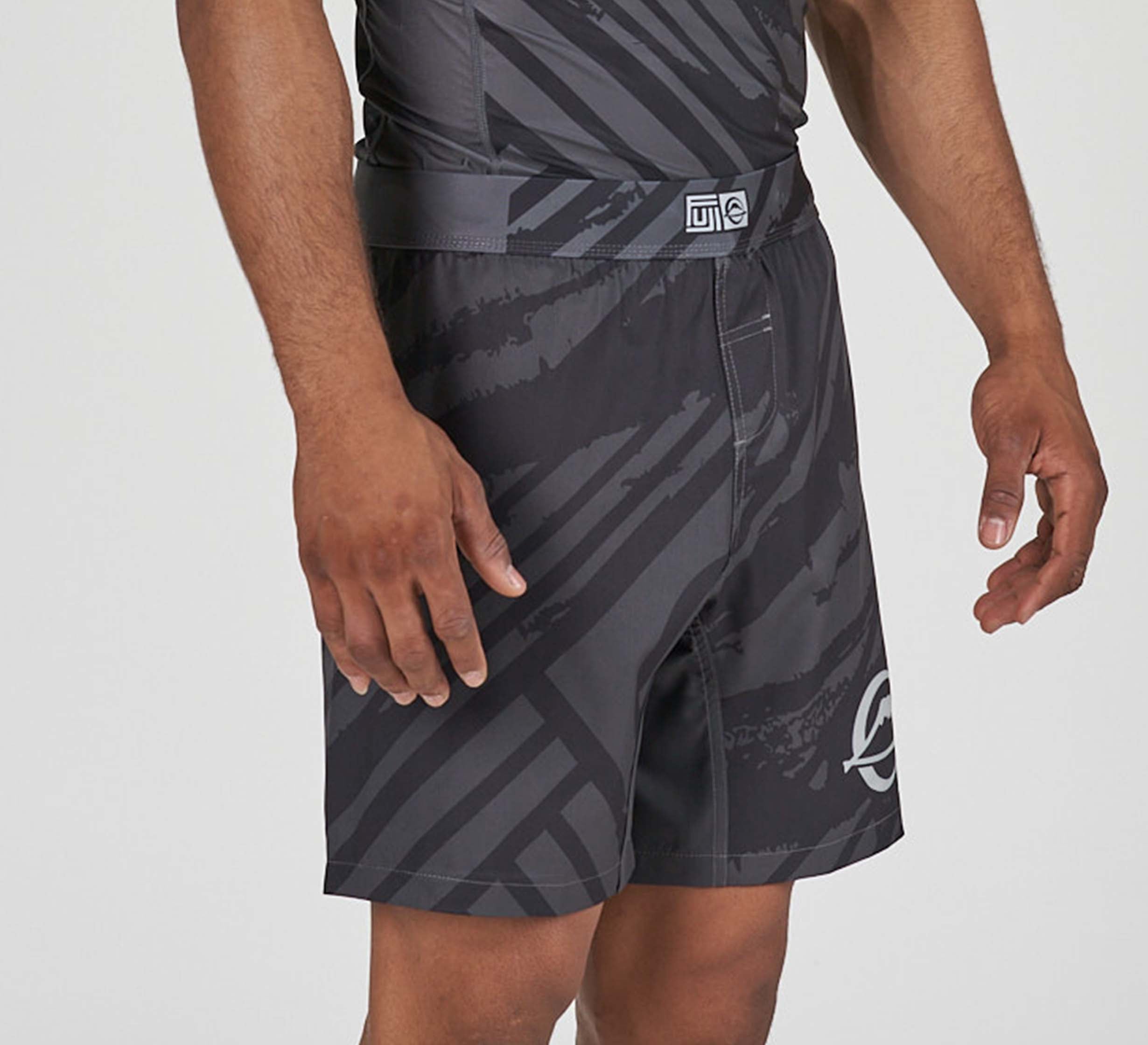 Battle Flex Lite Shorts Black、mySite、gigharbornorthrealestate