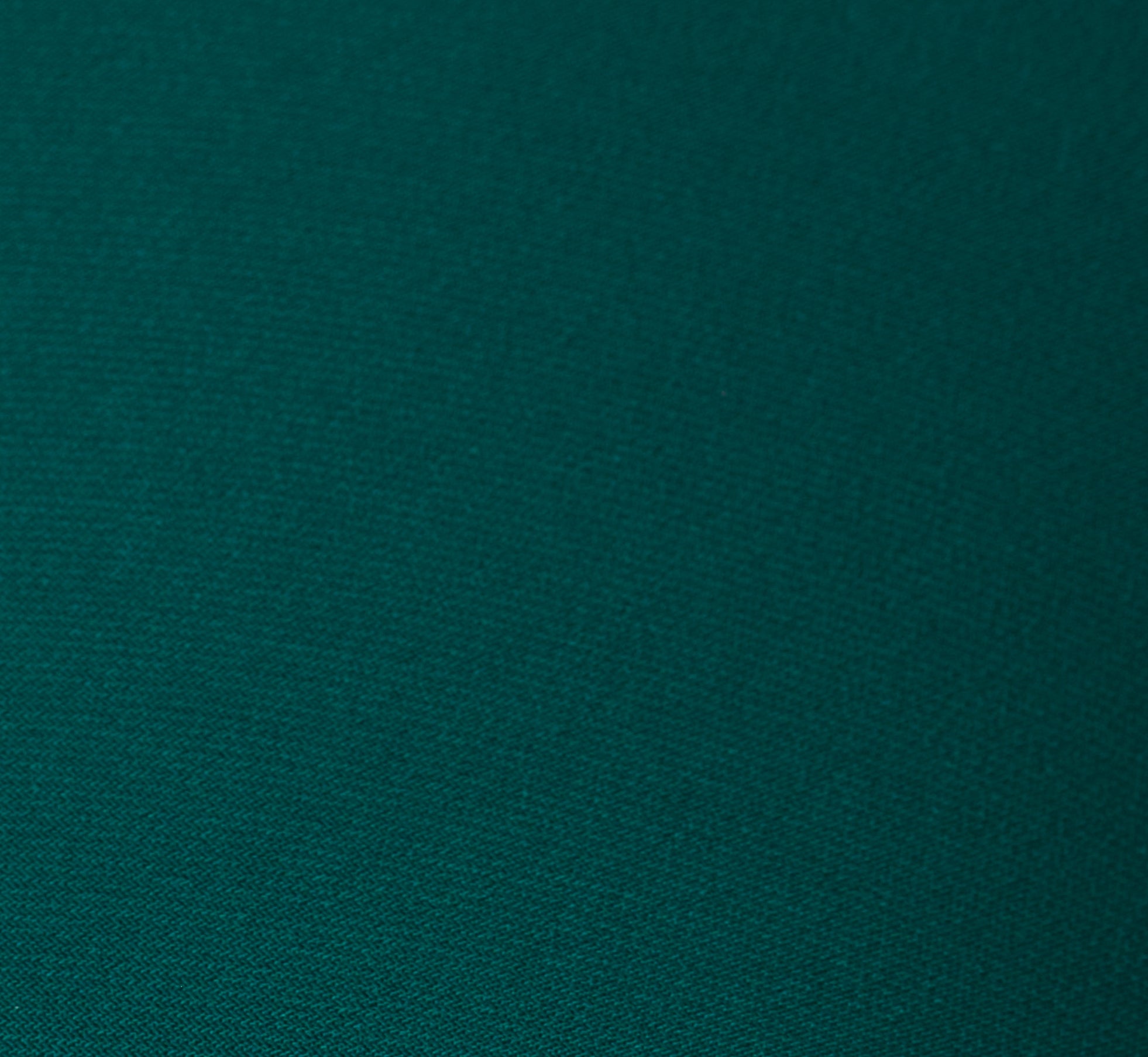 Boat Neck Sheath Short Dress In Dark Ivy、mySite、solidvoid