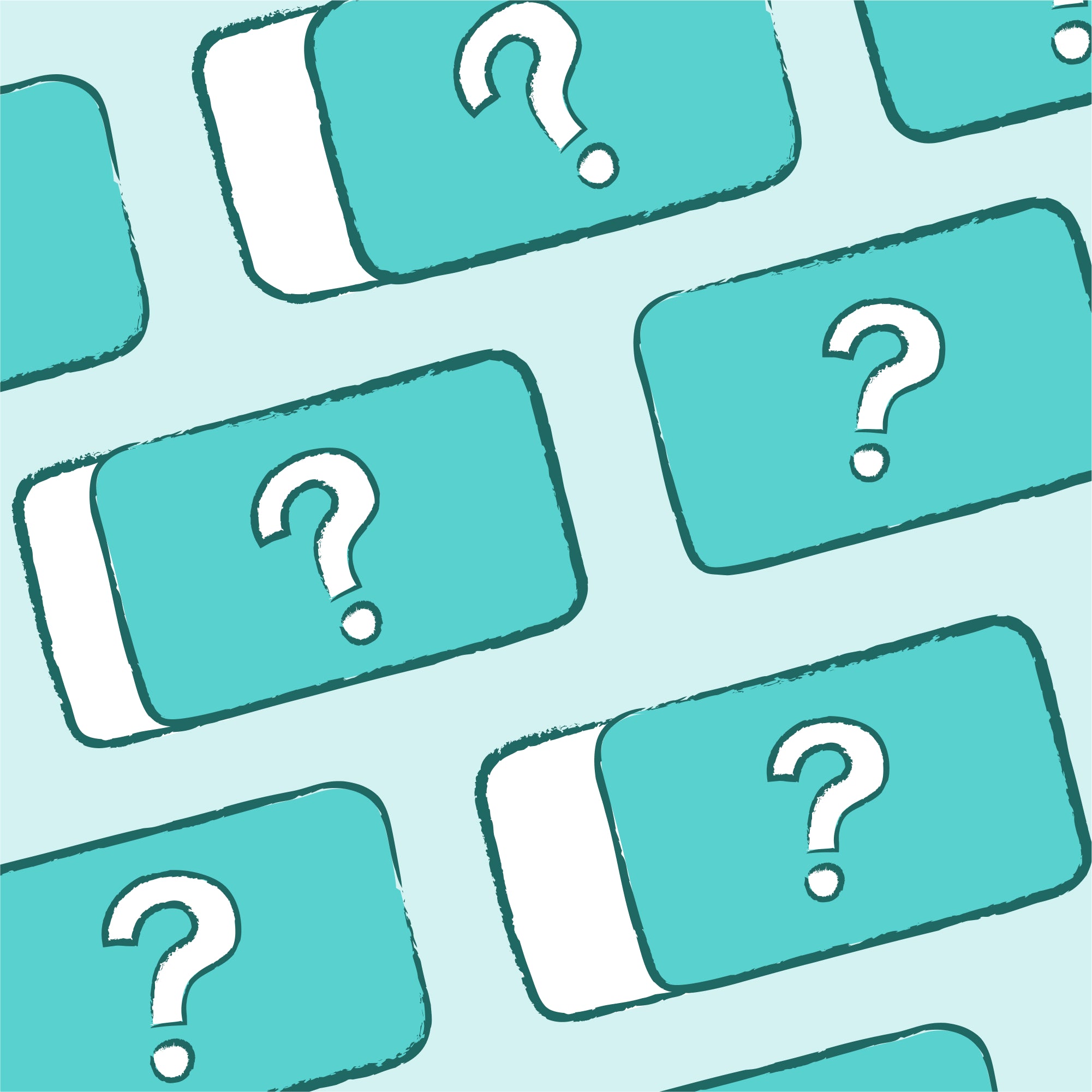  Mystery Tin、mySite、ghnorth