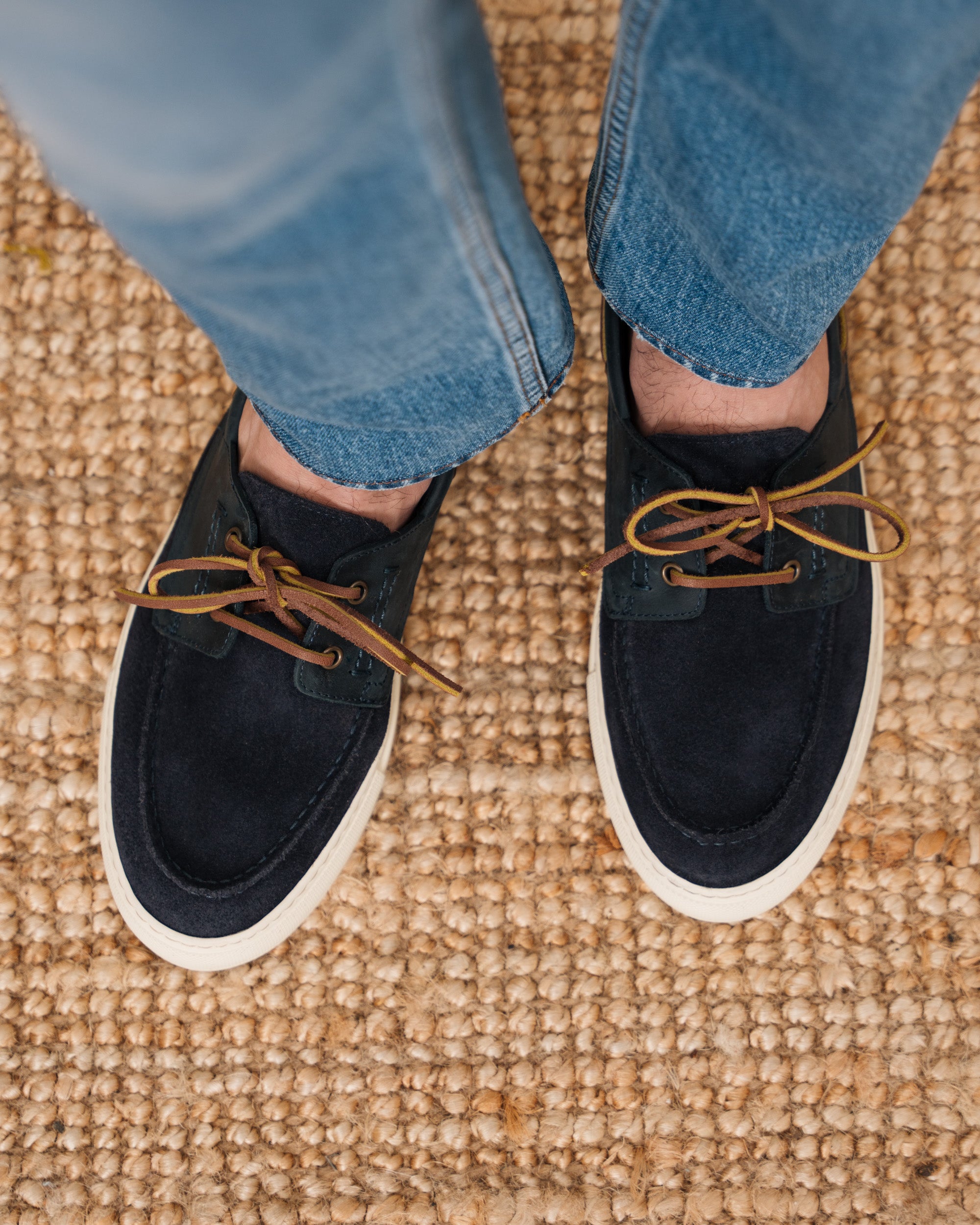  Marnò、mySite、merchandisen