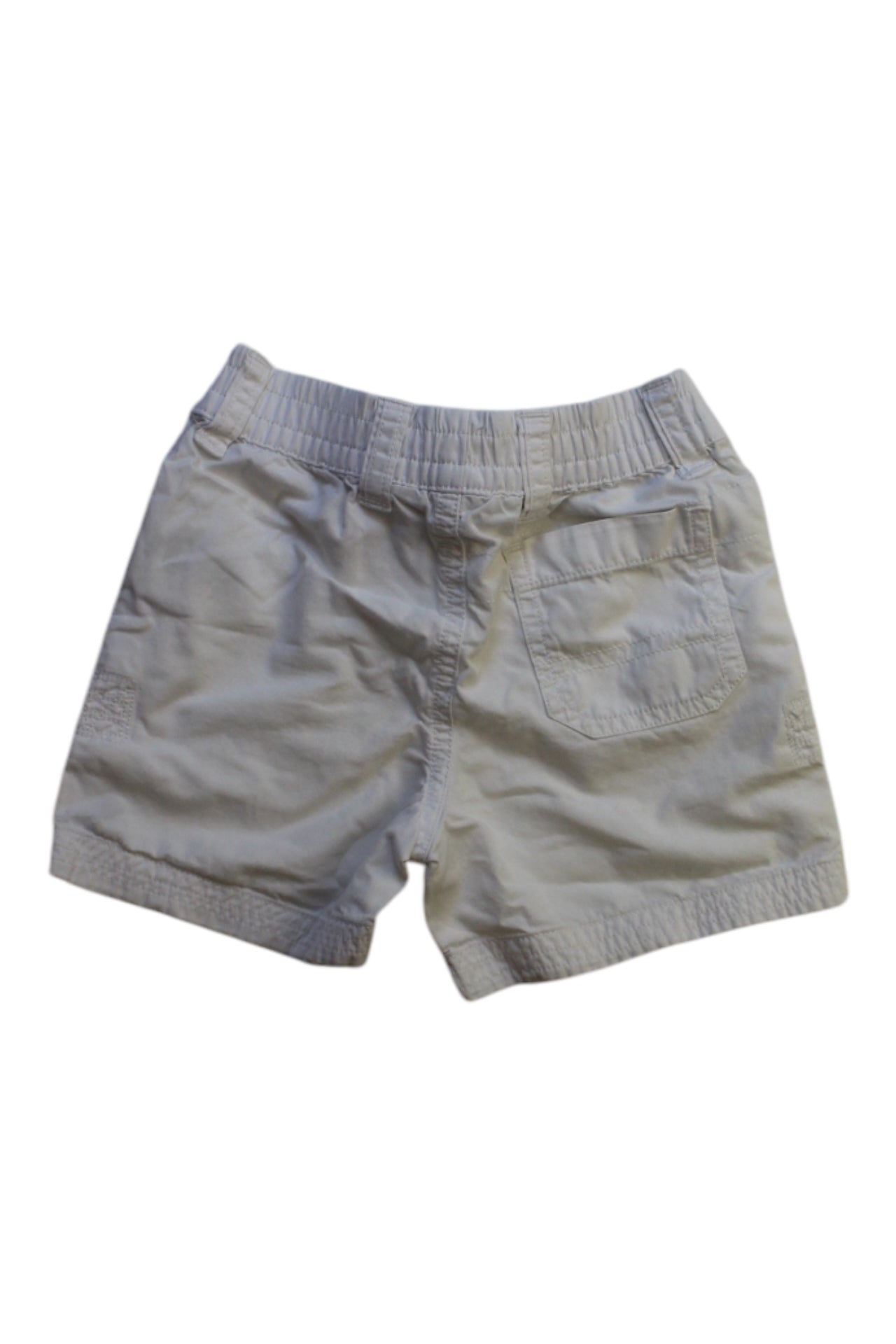 Ralph Lauren Cargo Shorts 6-12M、mySite、g9winljtr