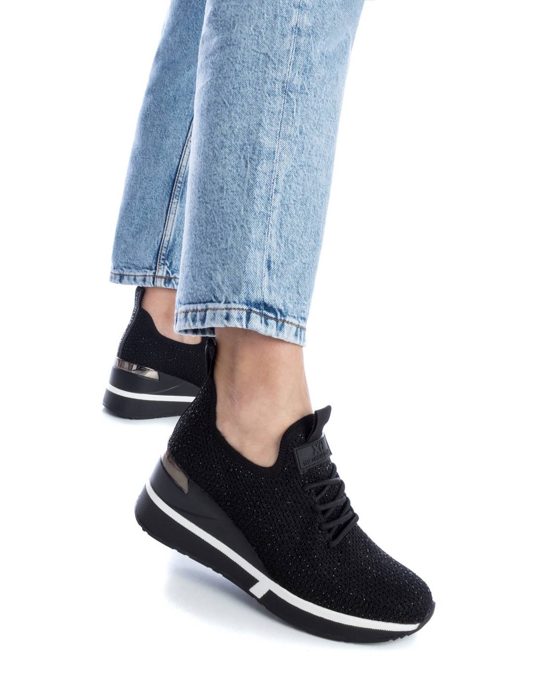 ZAPATO DE MUJER XTI 14174201、mySite、gtrtttuynbv