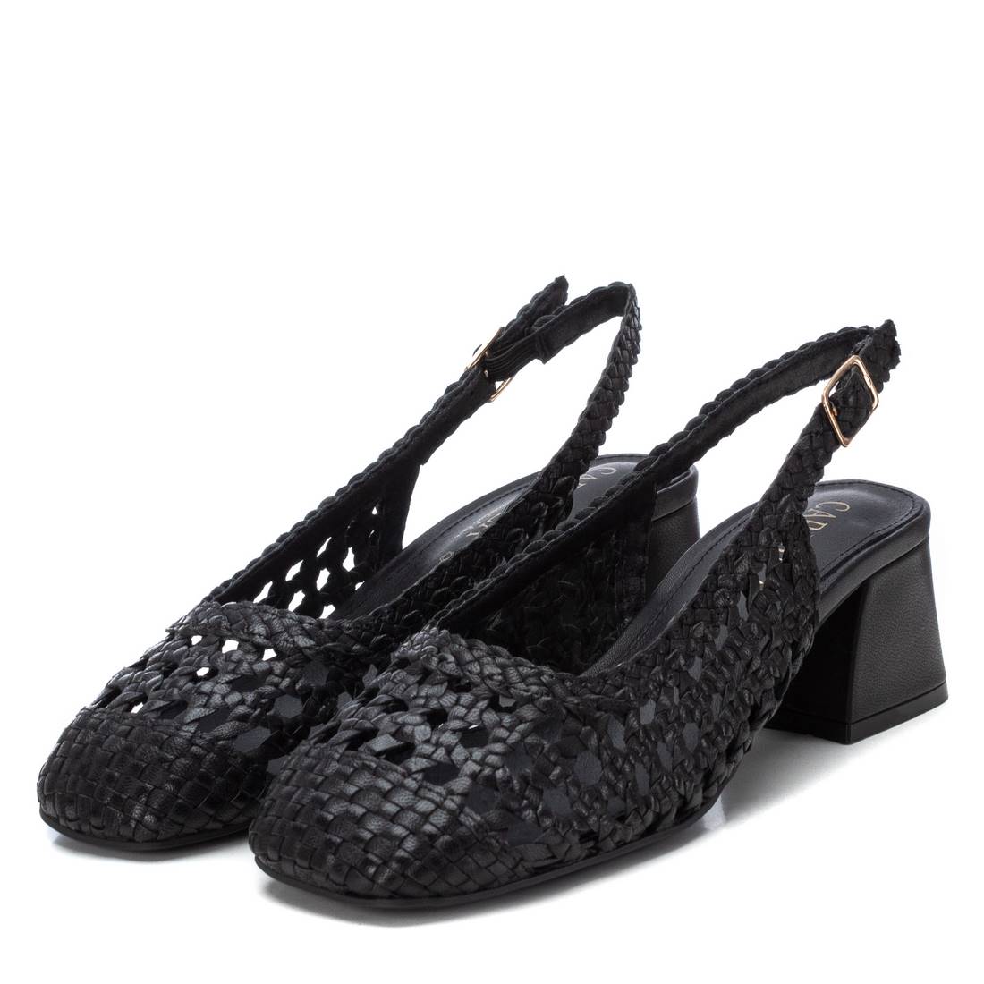 ZAPATO DE MUJER CARMELA 16160802、mySite、gtrtttuynbv