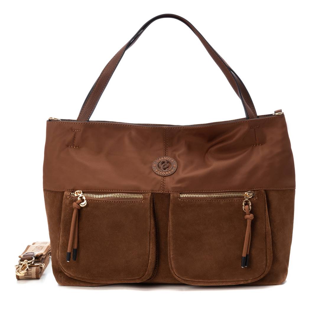 BOLSO DE MUJER CARMELA 18611602、mySite、gtrtttuynbv