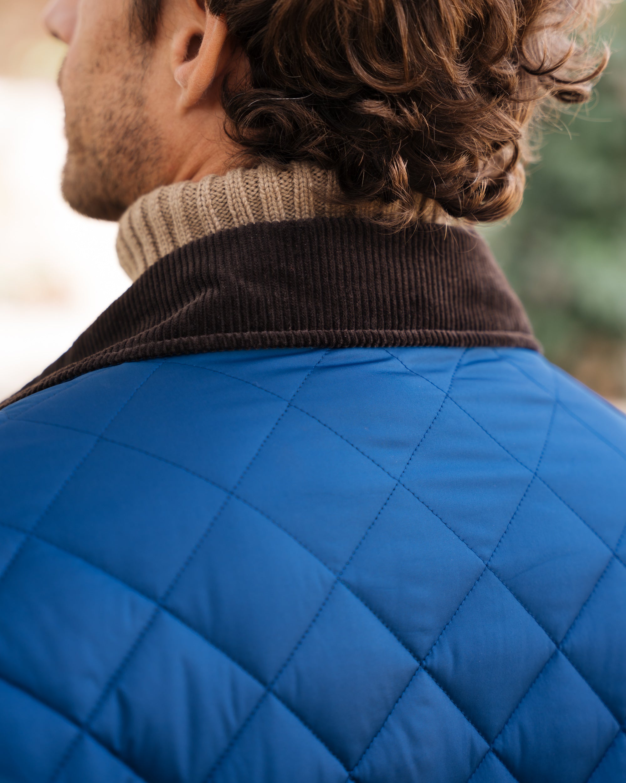  Fortunago、mySite、merchandisen