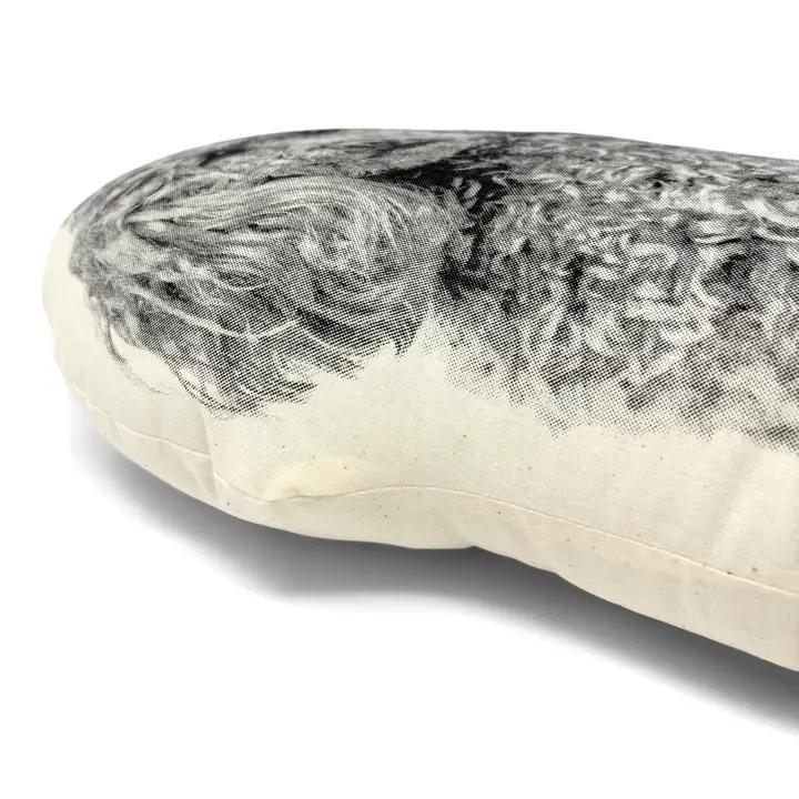 Poodle Pillow、mySite、g9winljtr