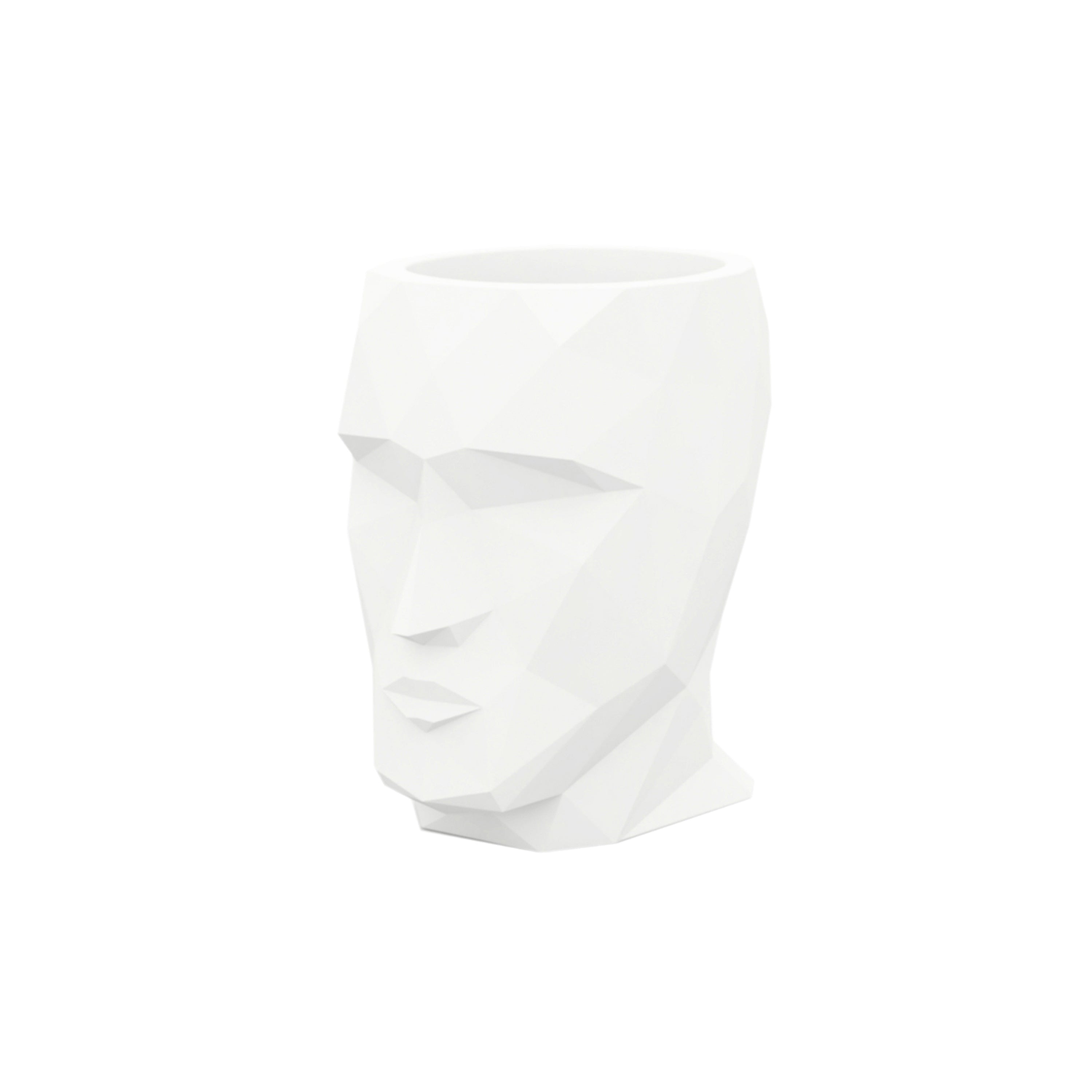  Adan Nano Planter、mySite、sugarbowlscore