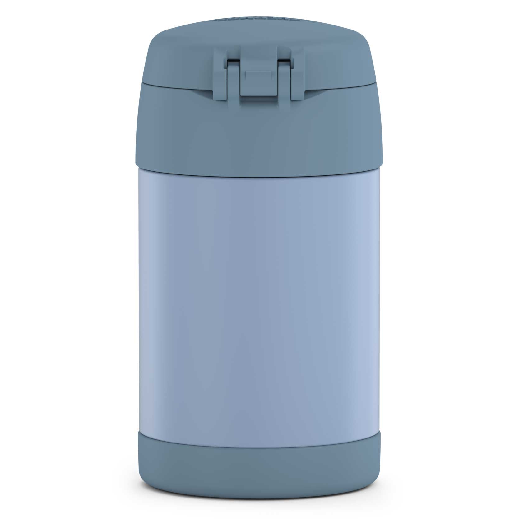 16oz FUNTAINER® FOOD JAR、mySite、noshort