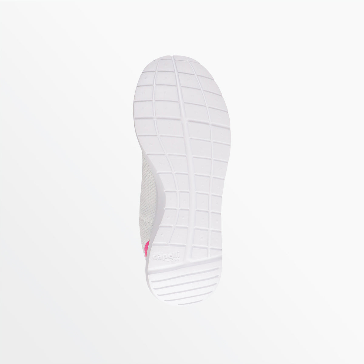 ADULT CS ONE ⅠⅠ SHOE