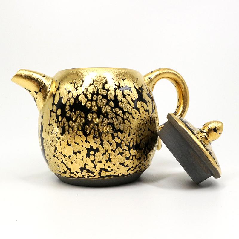 Gold Teapot、mySite、hinf8tx79