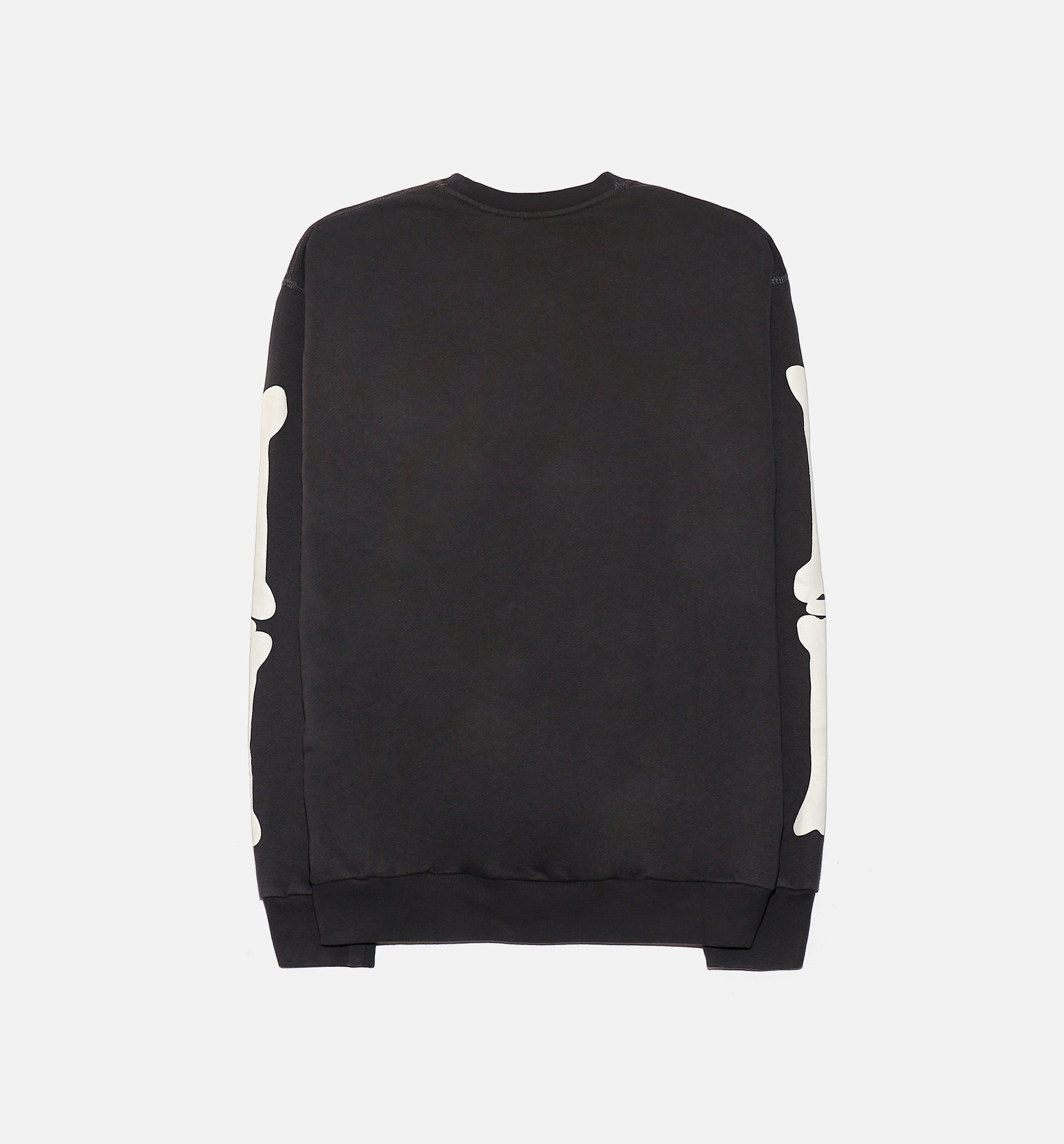 Bones Crew Mens Crew - Black、mySite、dreamappss