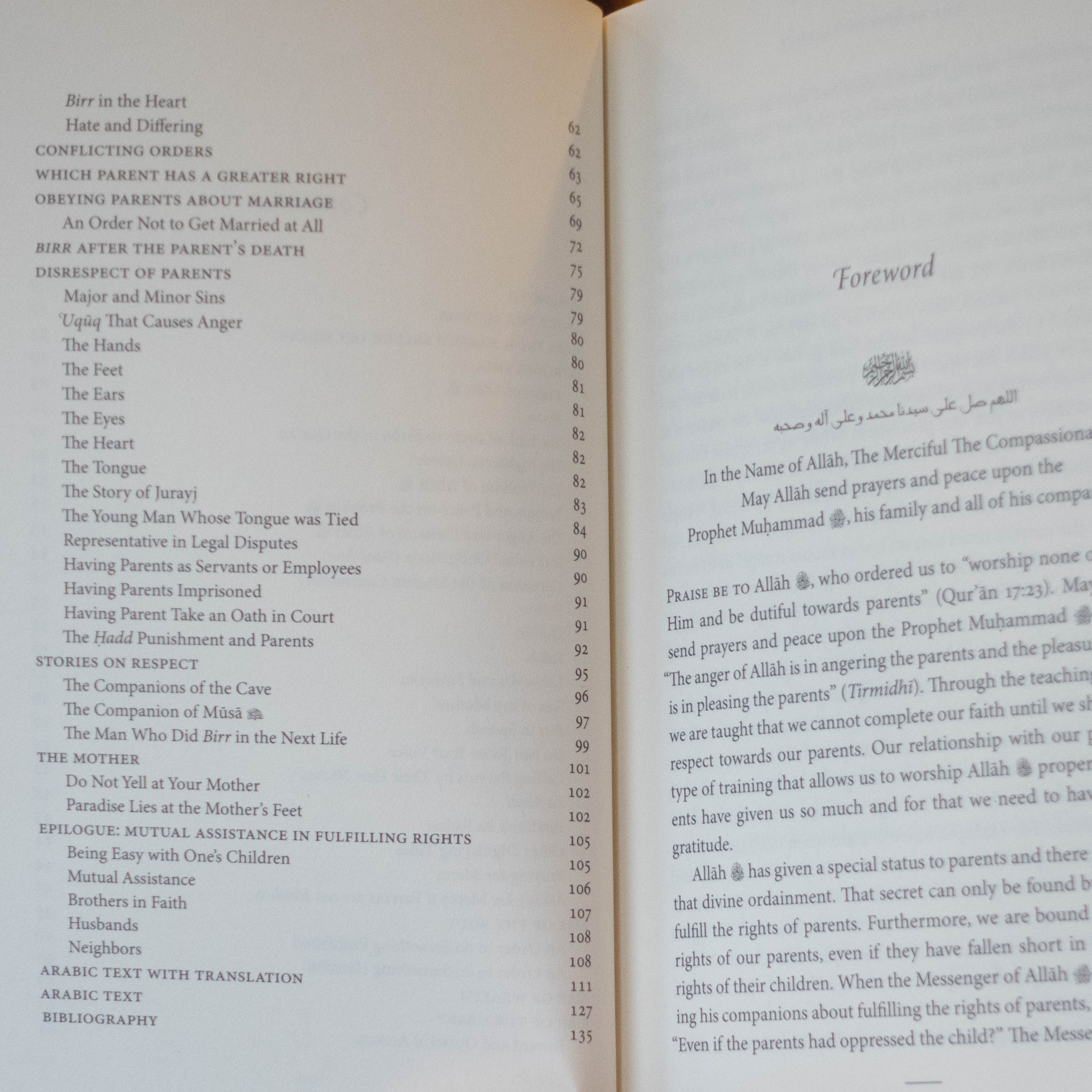 Rights of Parents、mySite、topwebapps