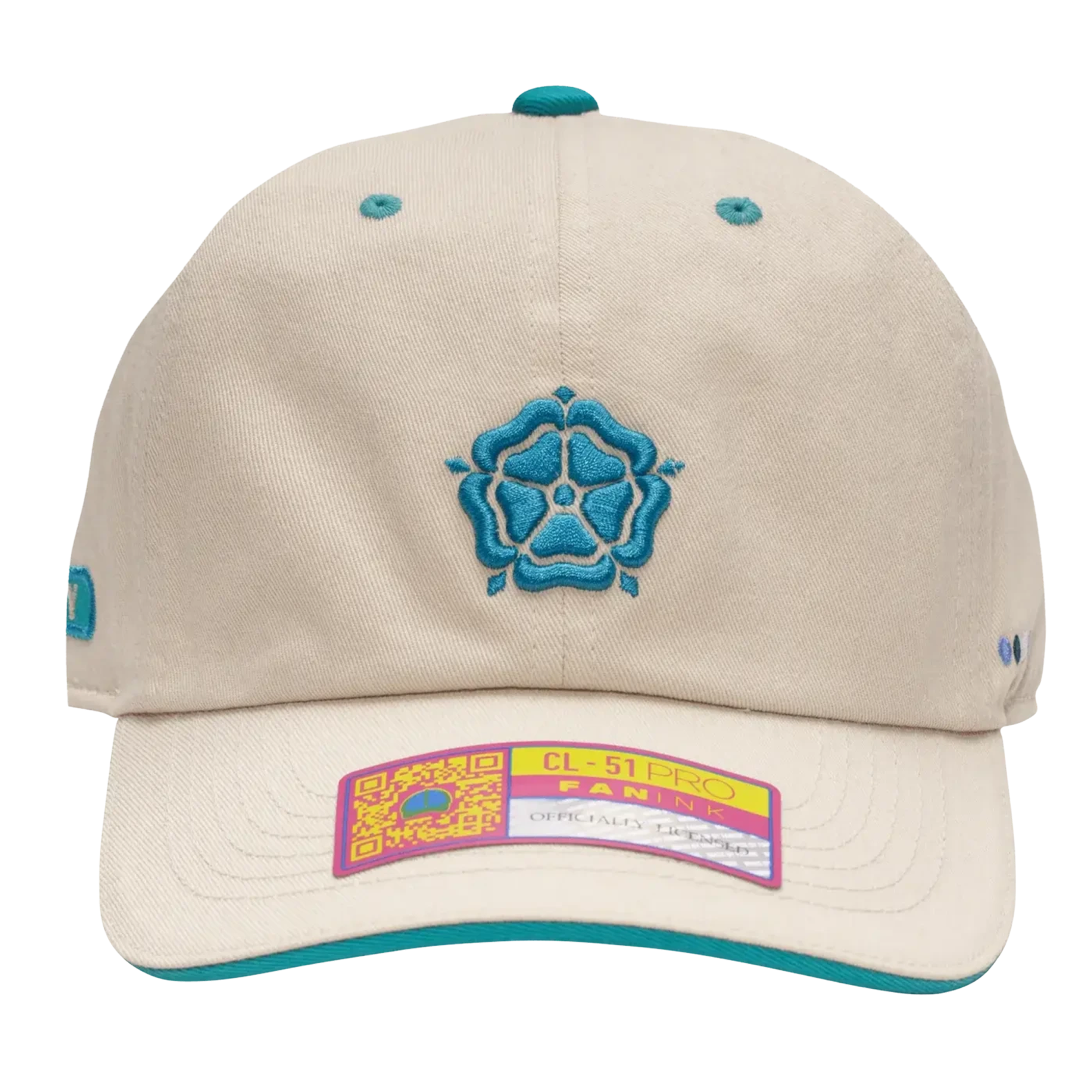 Fan Ink Manchester City Expedition Panama Classic Hat (Beige)、mySite、shFan Ink Manchester City Expedition Panama Classic Hat (Beige)、mySite、glenpowelloop_name