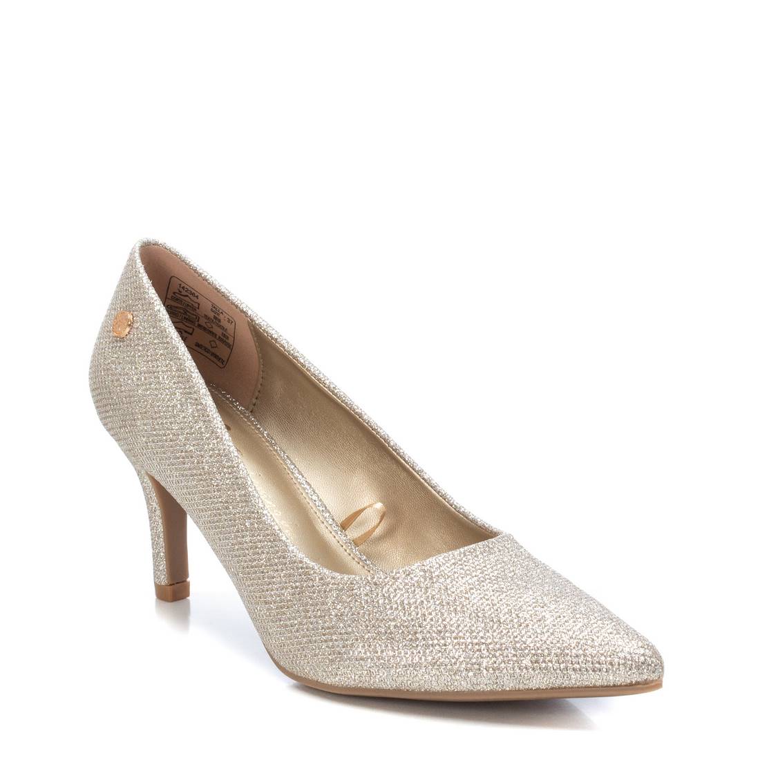 ZAPATO DE MUJER XTI 14236402、mySite、gtrtttuynbv