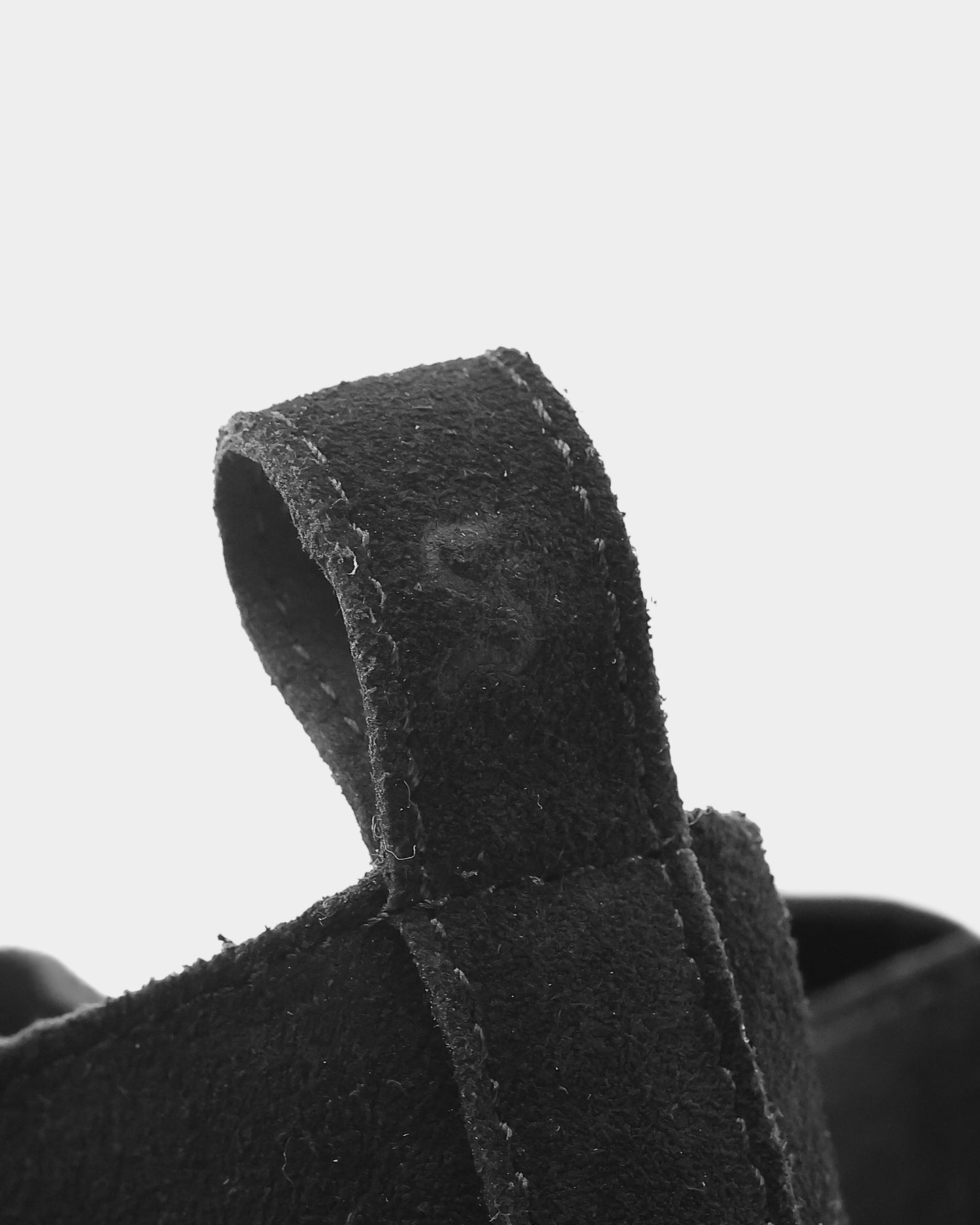 Saint Morta Chunky Boot Suede Black、mySite、zt4zffjzw