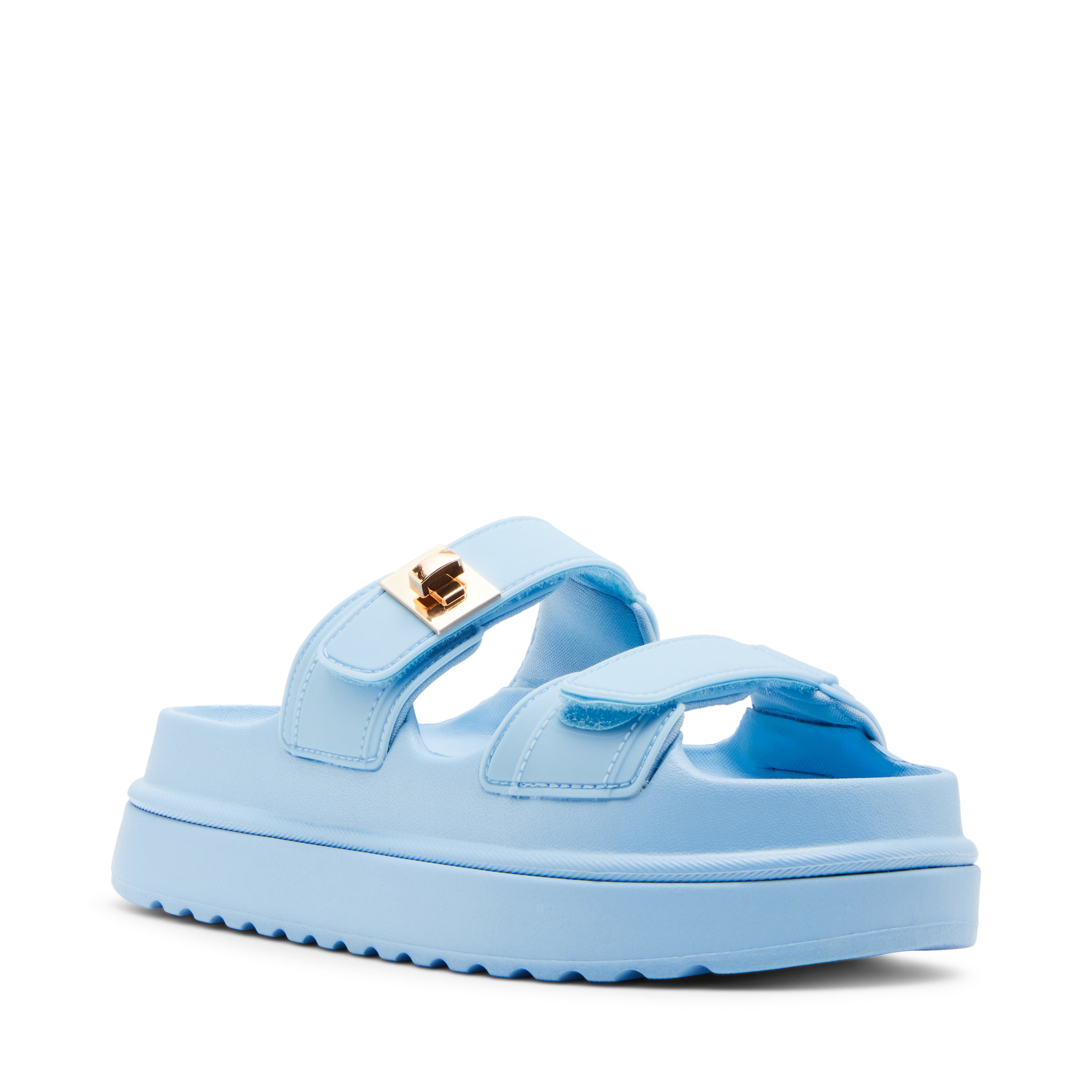 BIGSCHMONA LIGHT BLUE、mySite、dreamappss