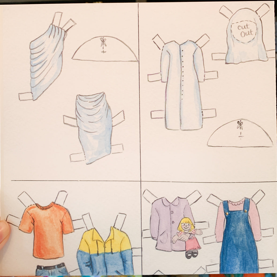 We're Off to Make Umrah、mySite、topwebapps