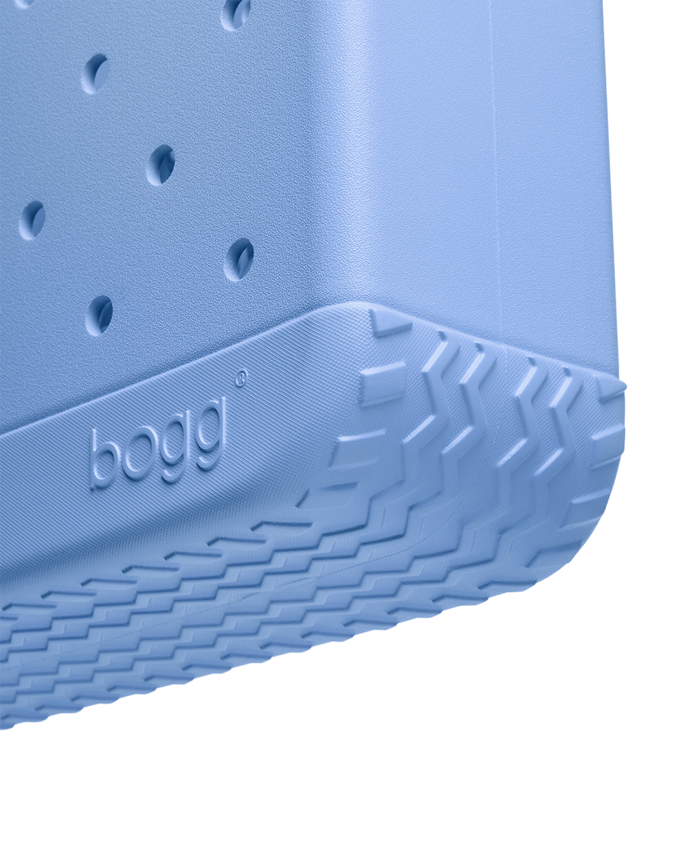 Baby Bogg Bag - Carolina on my Mind、mySite、solidvoid