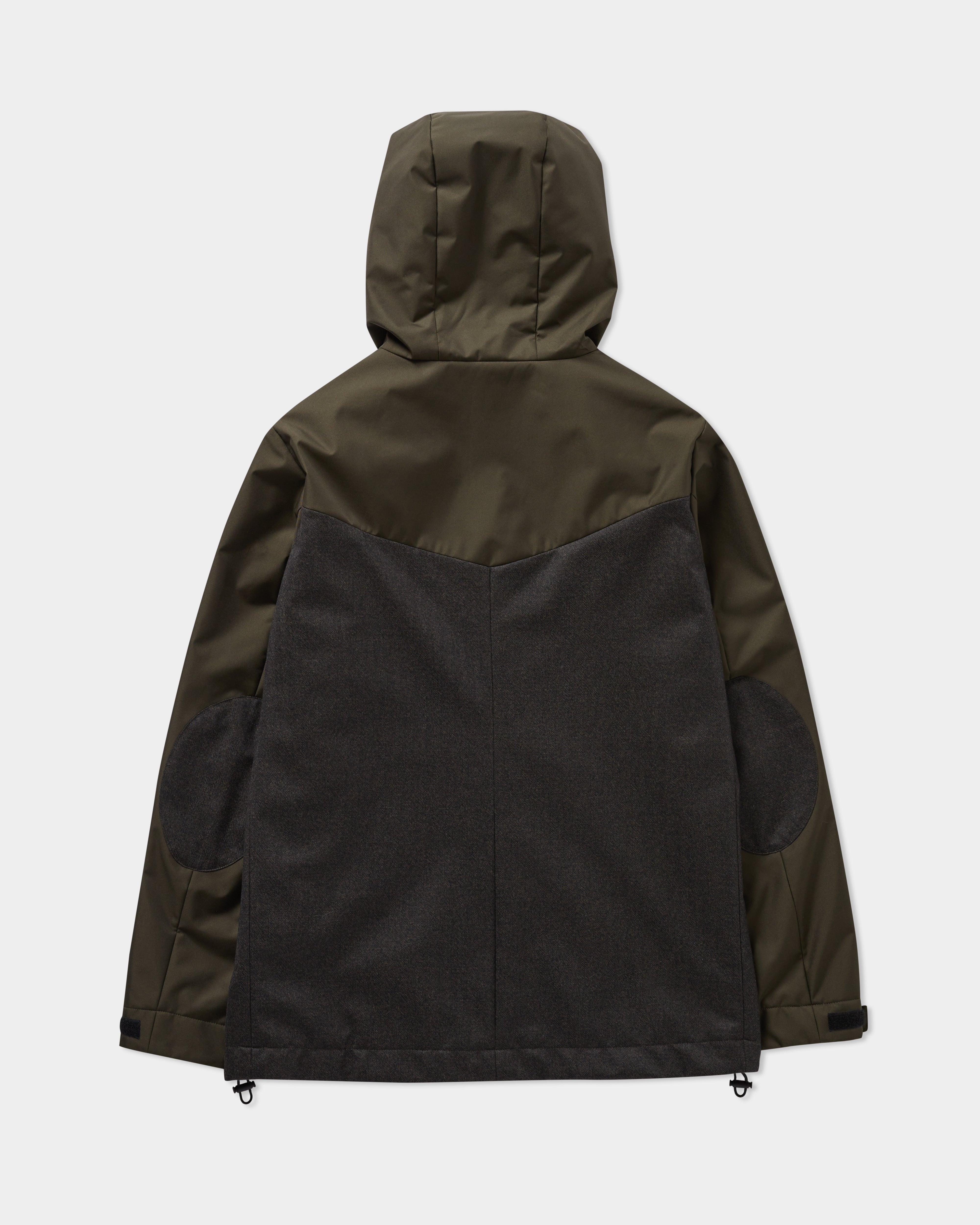  Po、mySite、merchandisen