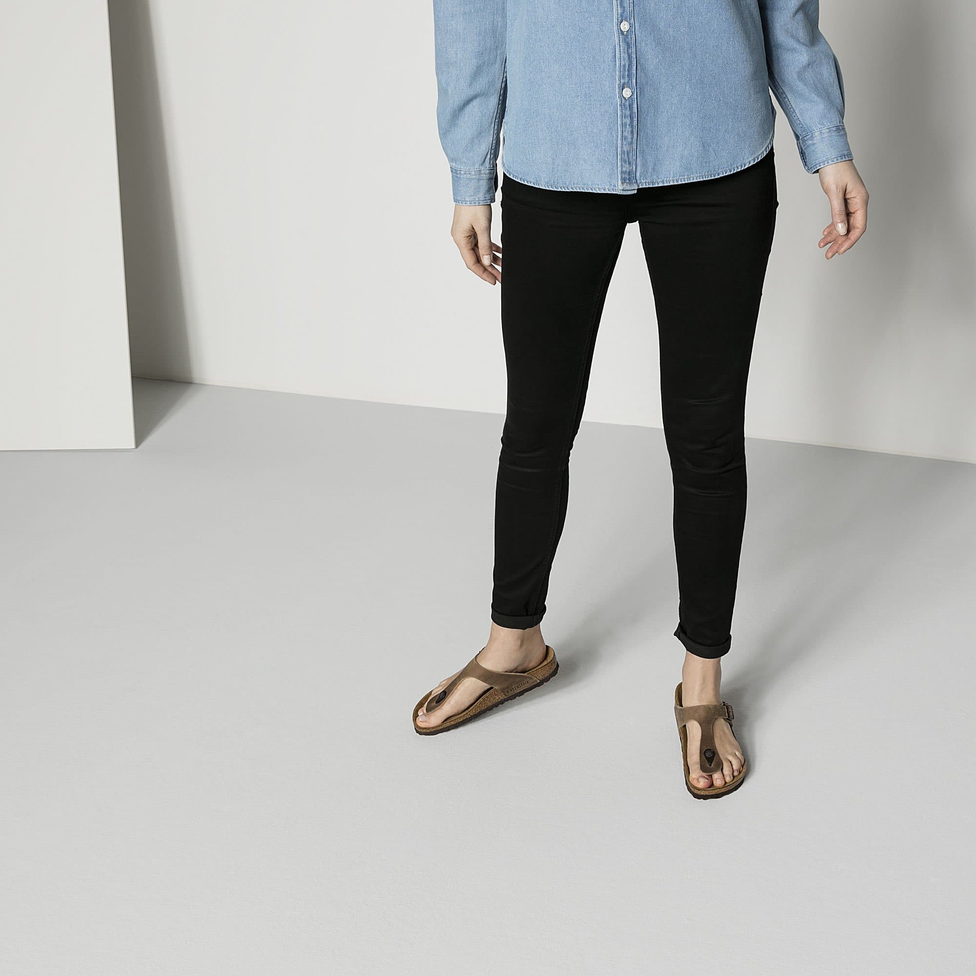 Gizeh Oiled Leather、mySite、gtrtttuynbv