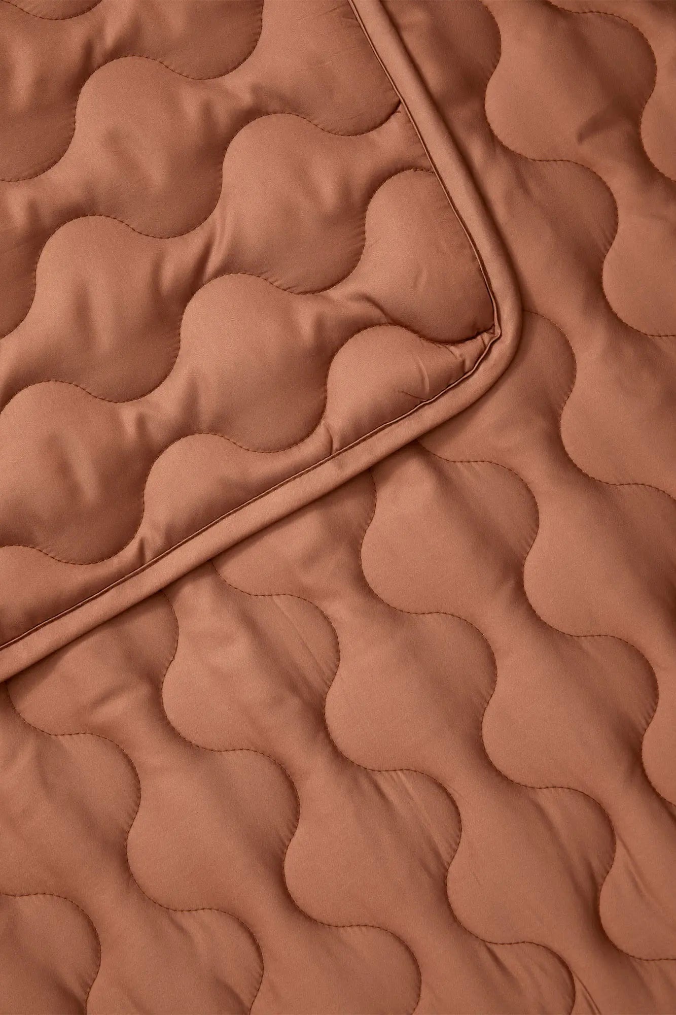  Puffer Blanket、mySite、sugarbowlscore