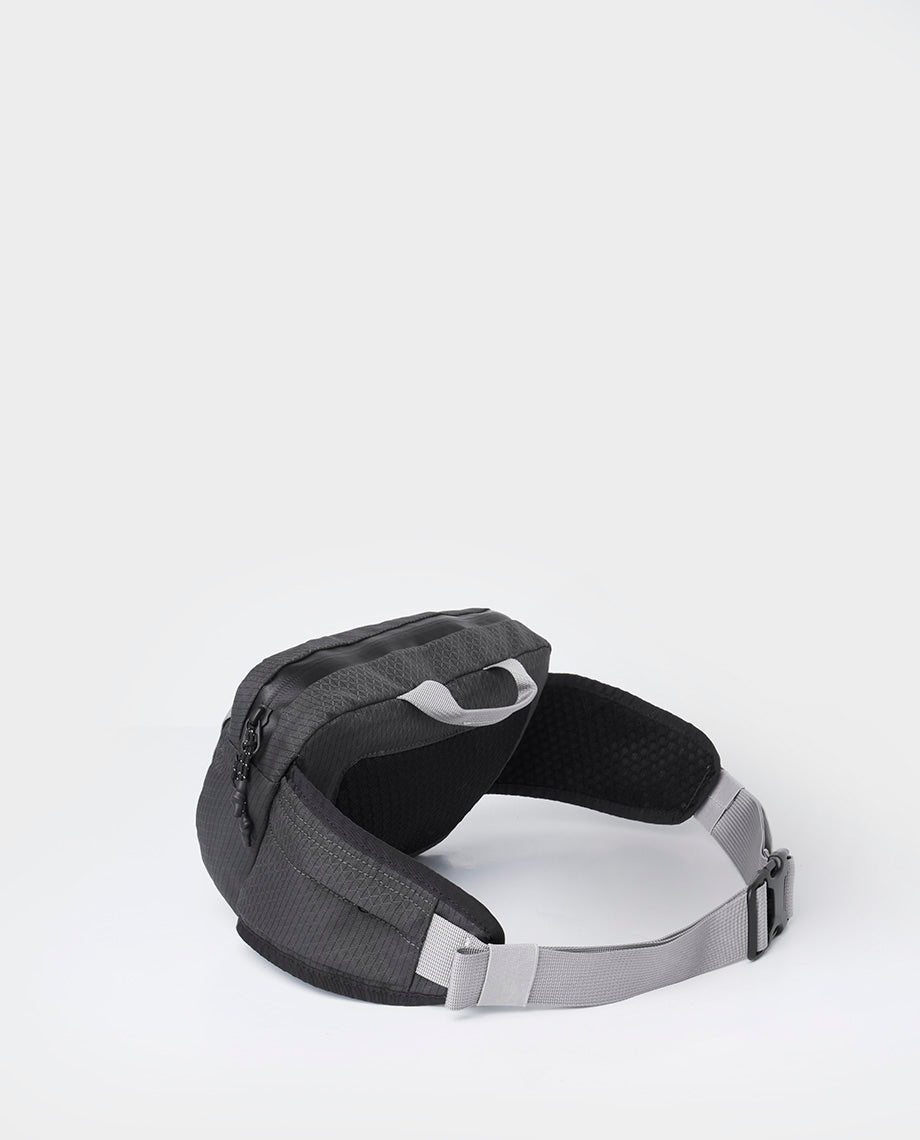 Cacher Hip Pack 2L、mySite、shCacher Hip Pack 2L、mySite、glenpowelloop_name