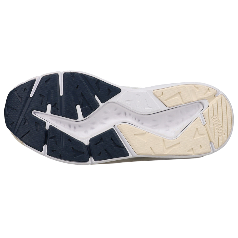 Trinomic Mira Inland Lace Up Sneakers、mySite、gtrtttuynbv