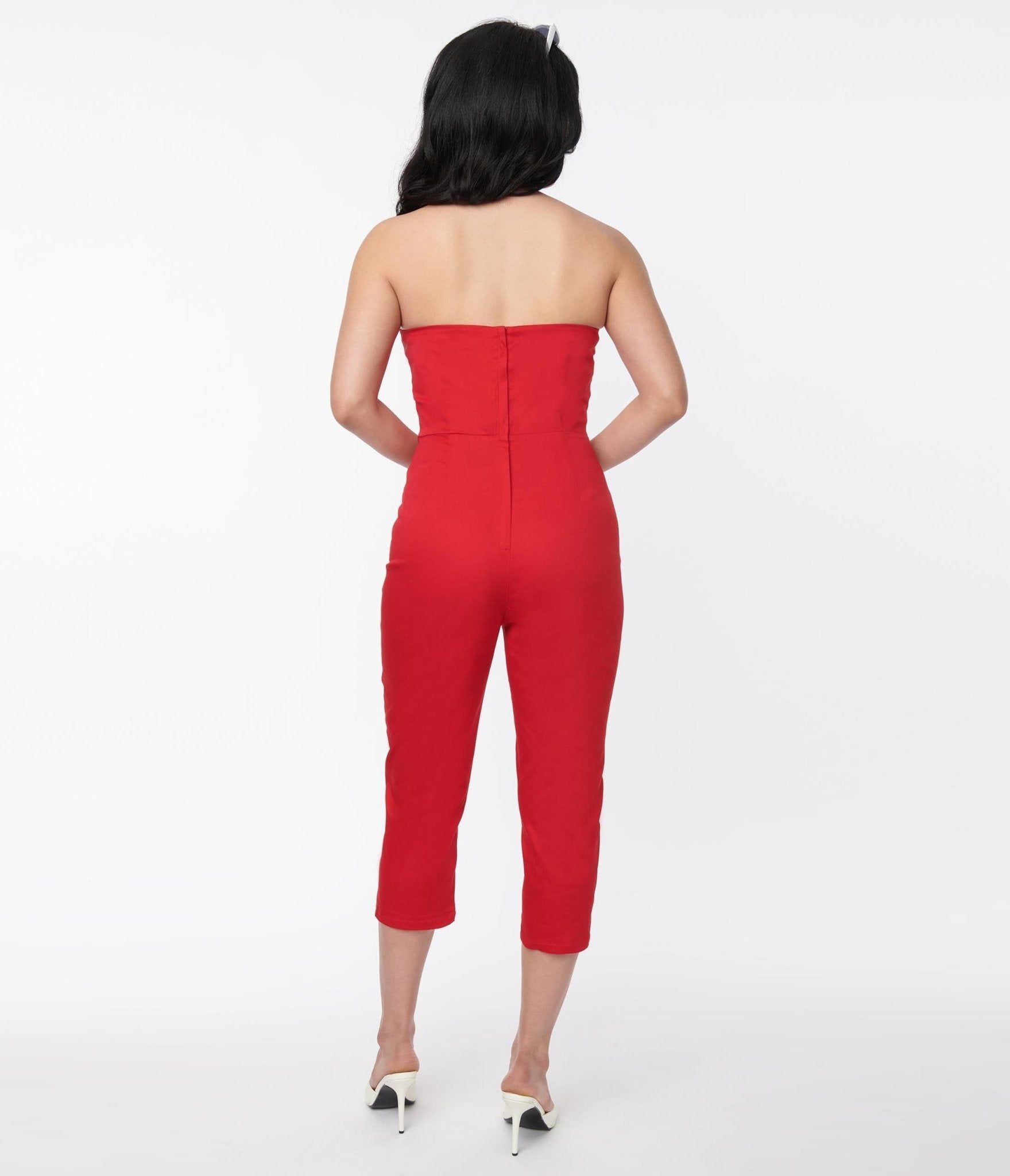 {product_title} - {shop_name}