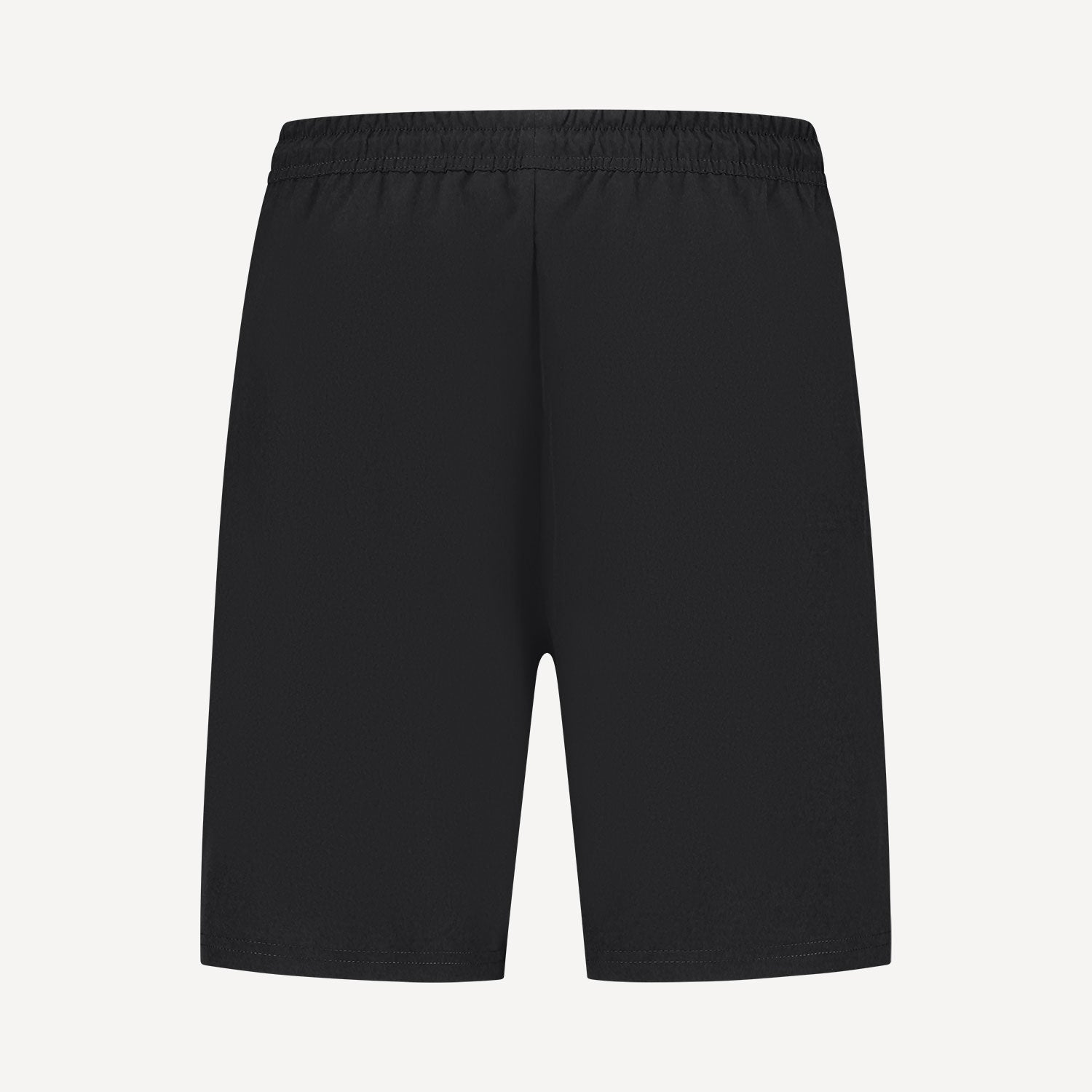 Dunlop Club Men's Woven Tennis Shorts - BTC De Pettelaer、mySite、neckold