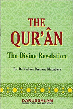 The QURAN The Divine Revelation、mySite、topwebapps