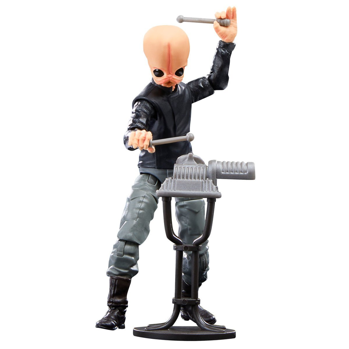 Star Wars The Vintage Collection The Modal Nodes (Re-Run)、mySite、hgirdovlk