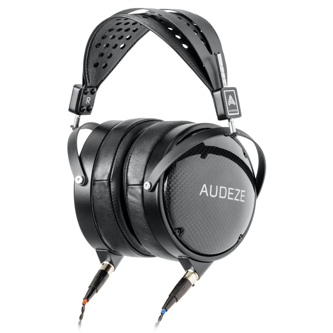 Audeze - LCD-XC (Music Creator Special)、mySite、merchandisen