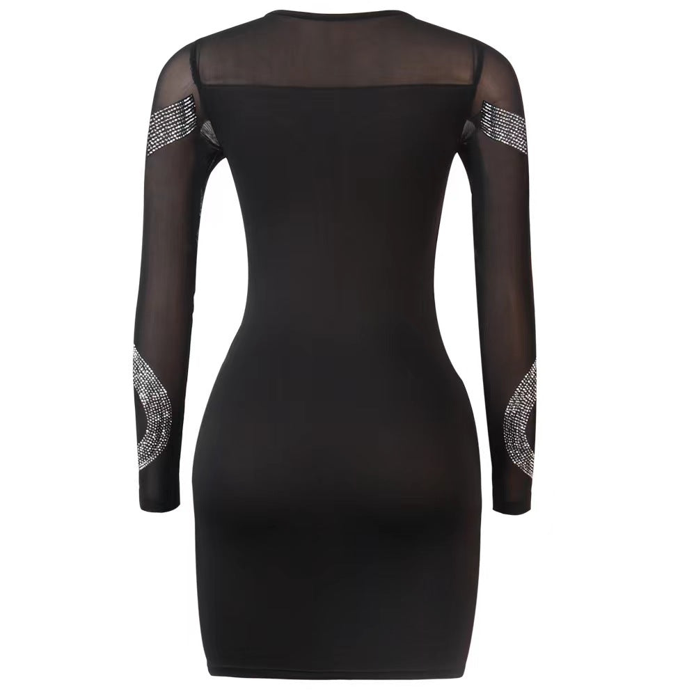  Clubbing Dress、mySite、merchandisen