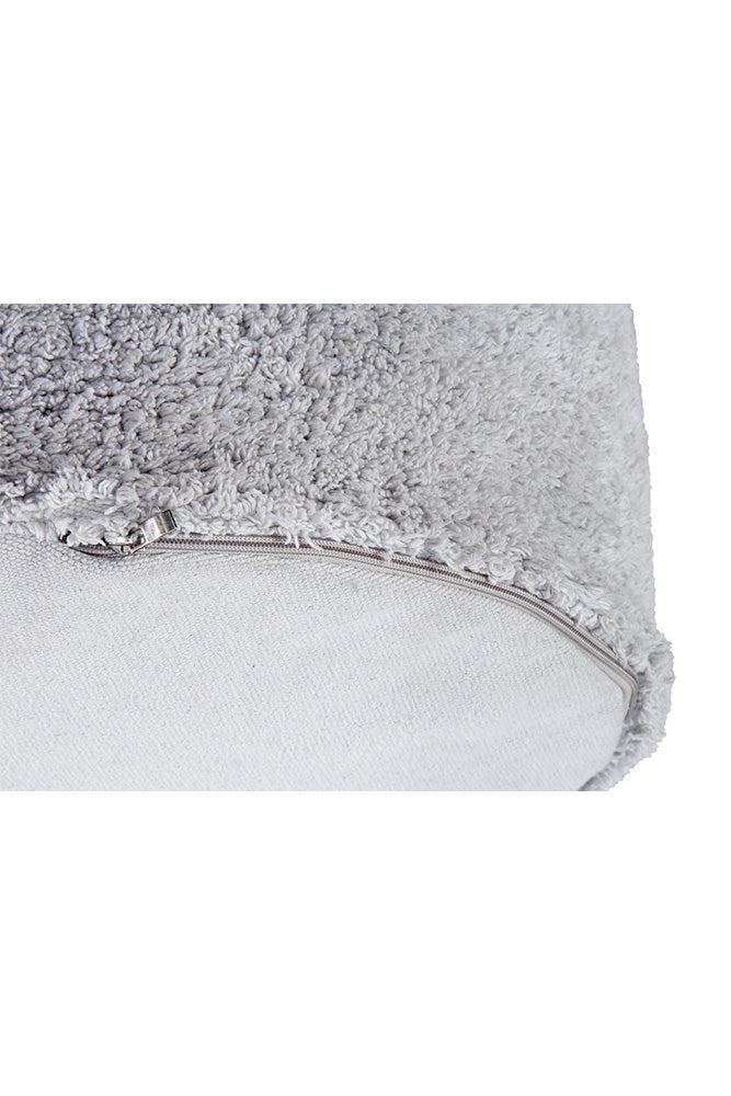 PUFF CHILL PEARL GREY、mySite、gigharbornorthrealestate