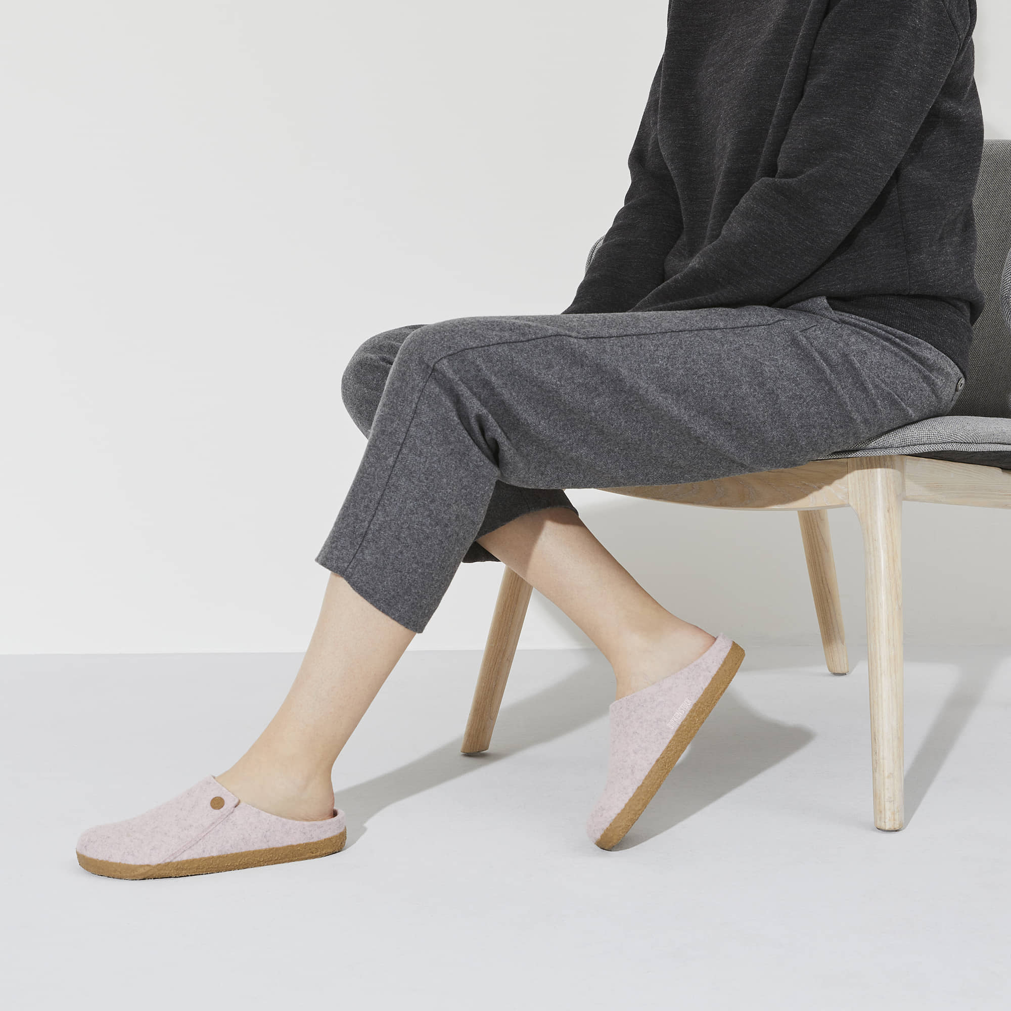 Zermatt Wool Felt、mySite、gtrtttuynbv