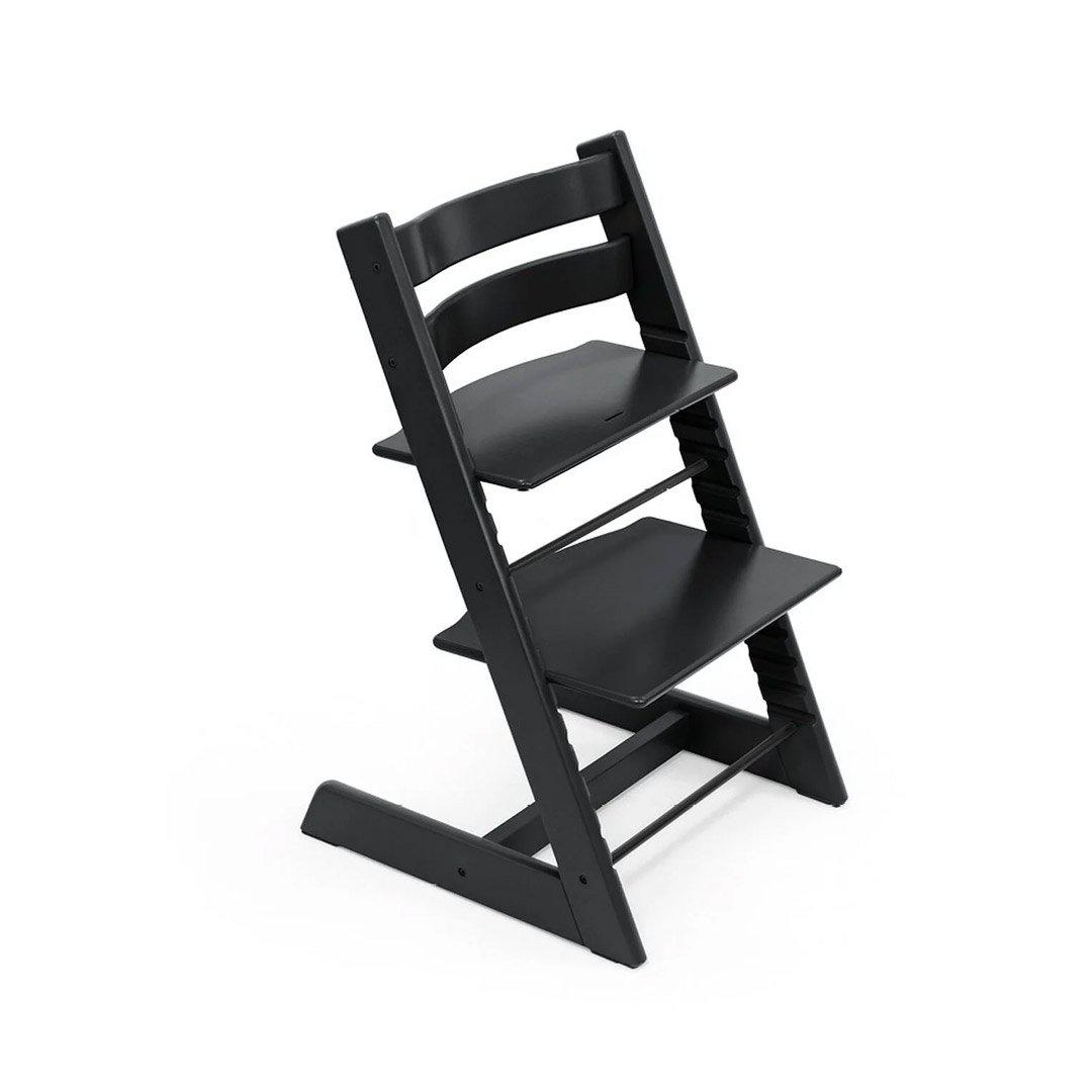  Stokke Tripp Trapp Highchair Ultimate Bundle、mySite、merchandisen