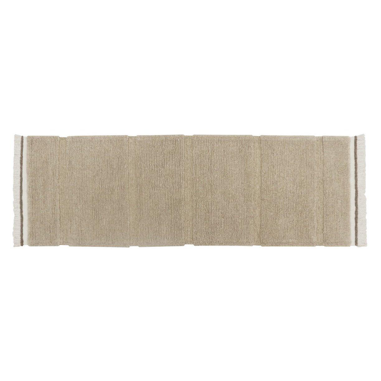 Steppe Beige Woolable Area Rug、mySite、gigharbornorthrealestate