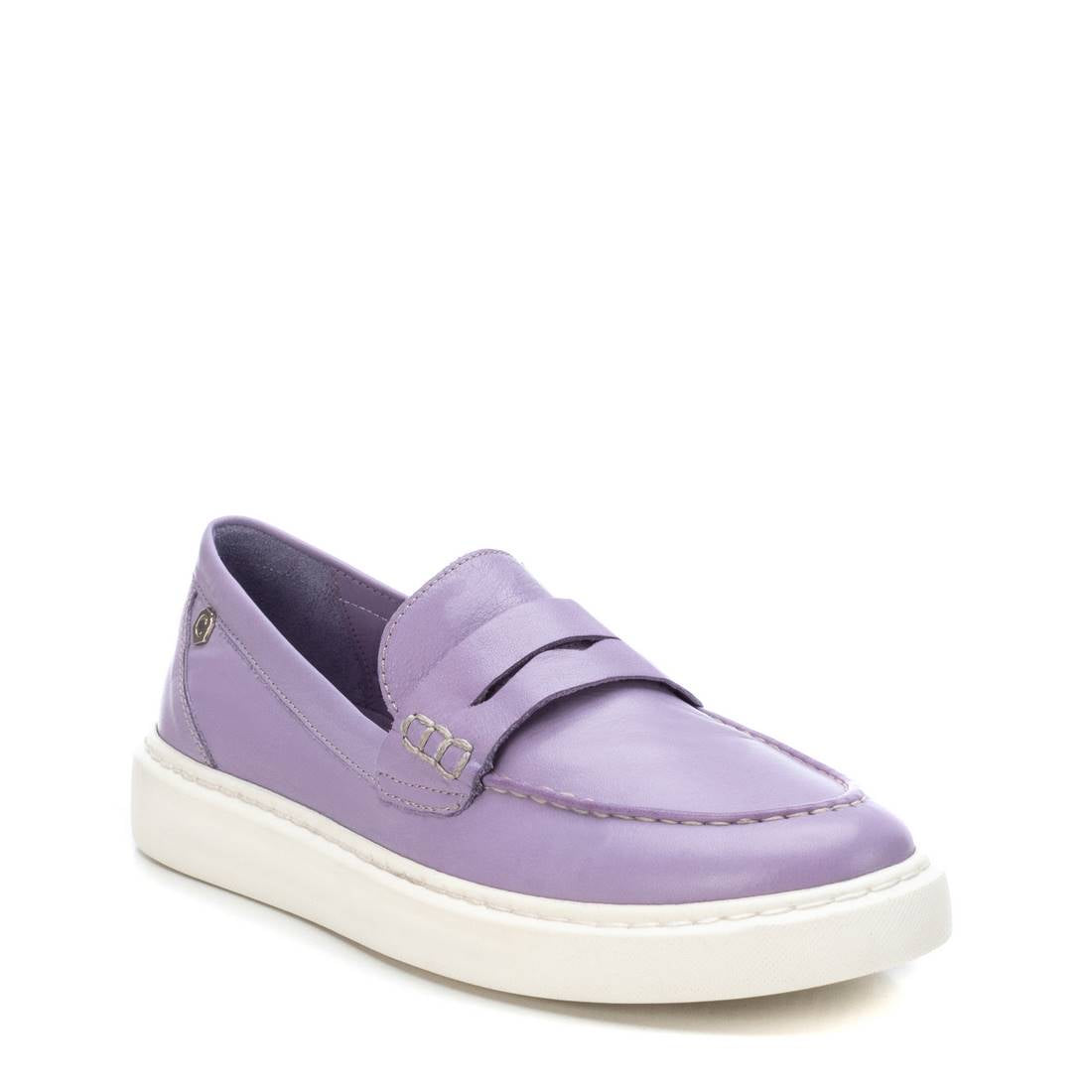 ZAPATO DE MUJER CARMELA 16064010、mySite、gtrtttuynbv