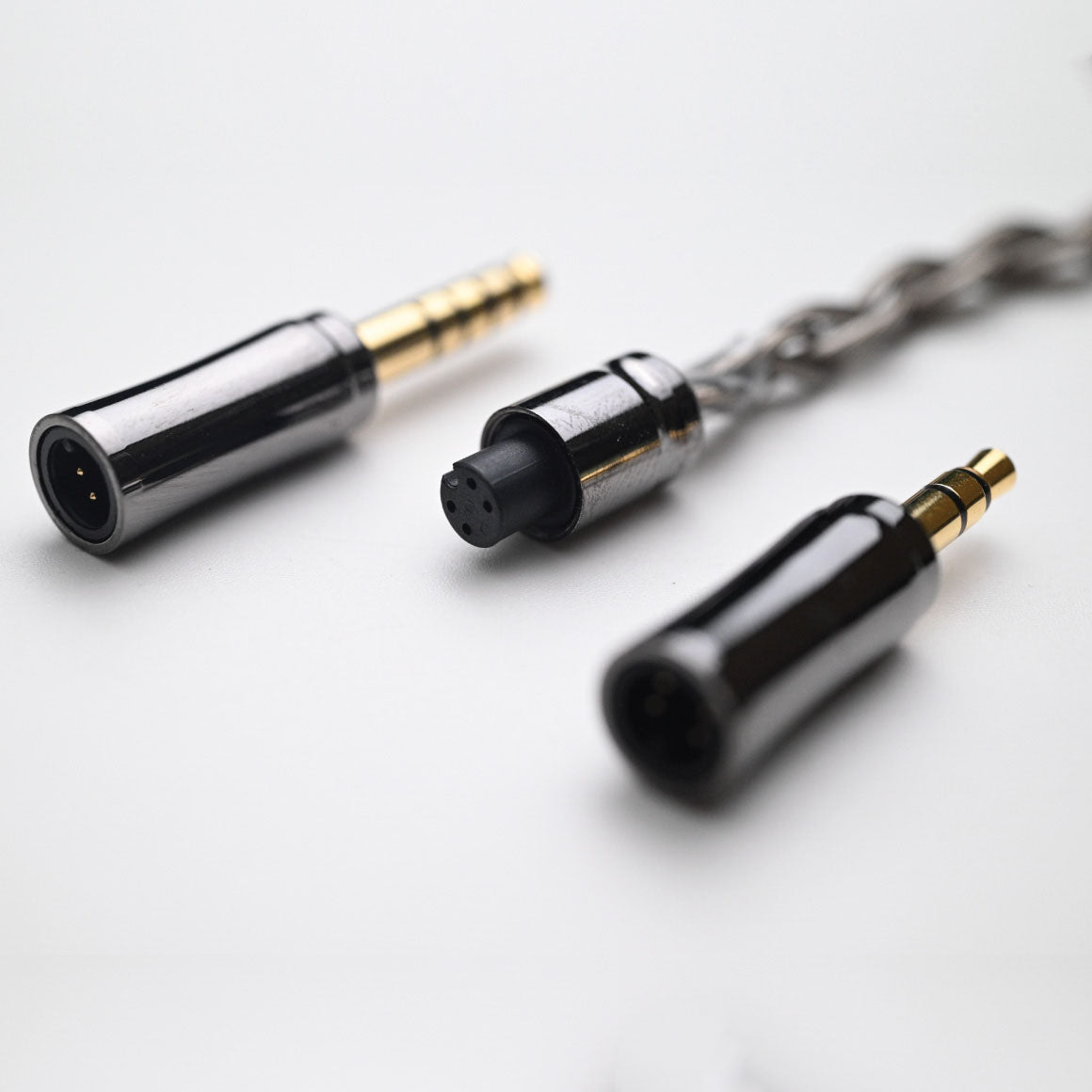  Tangzu - Nezha、mySite、merchandisen