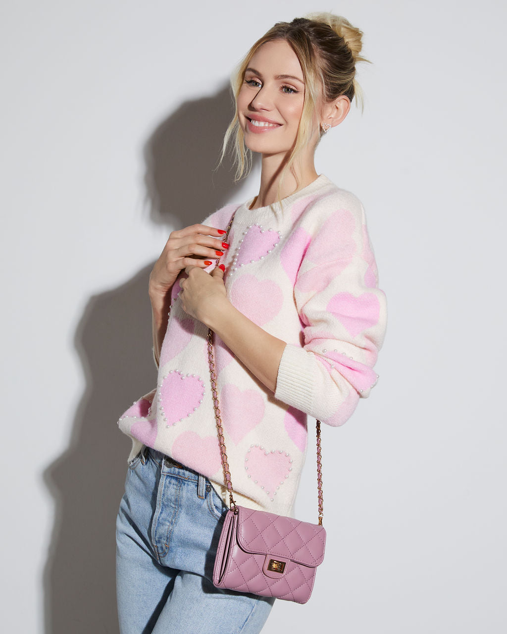 {product_title} - {shop_name}