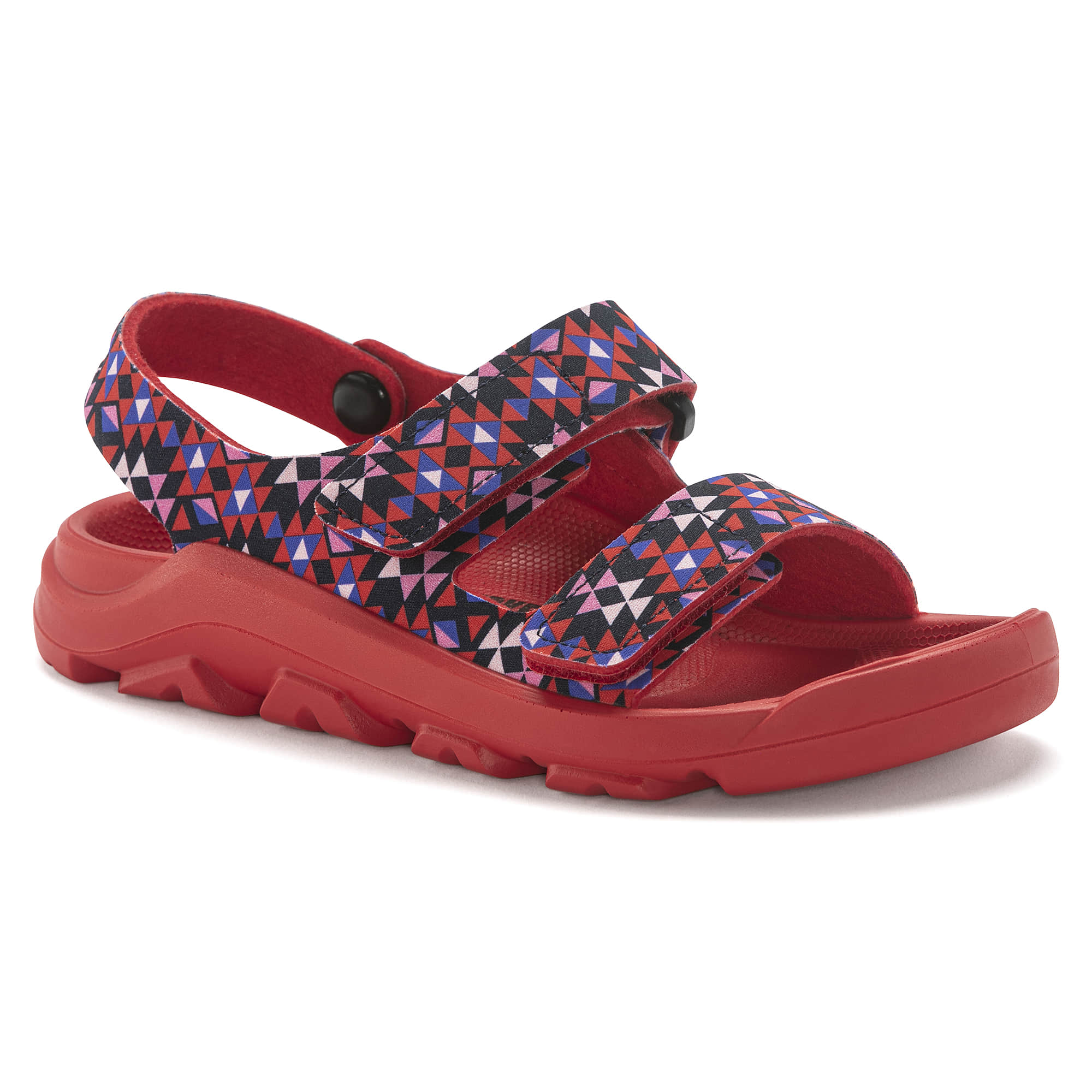 Mogami Kids Synthetics、mySite、gtrtttuynbv