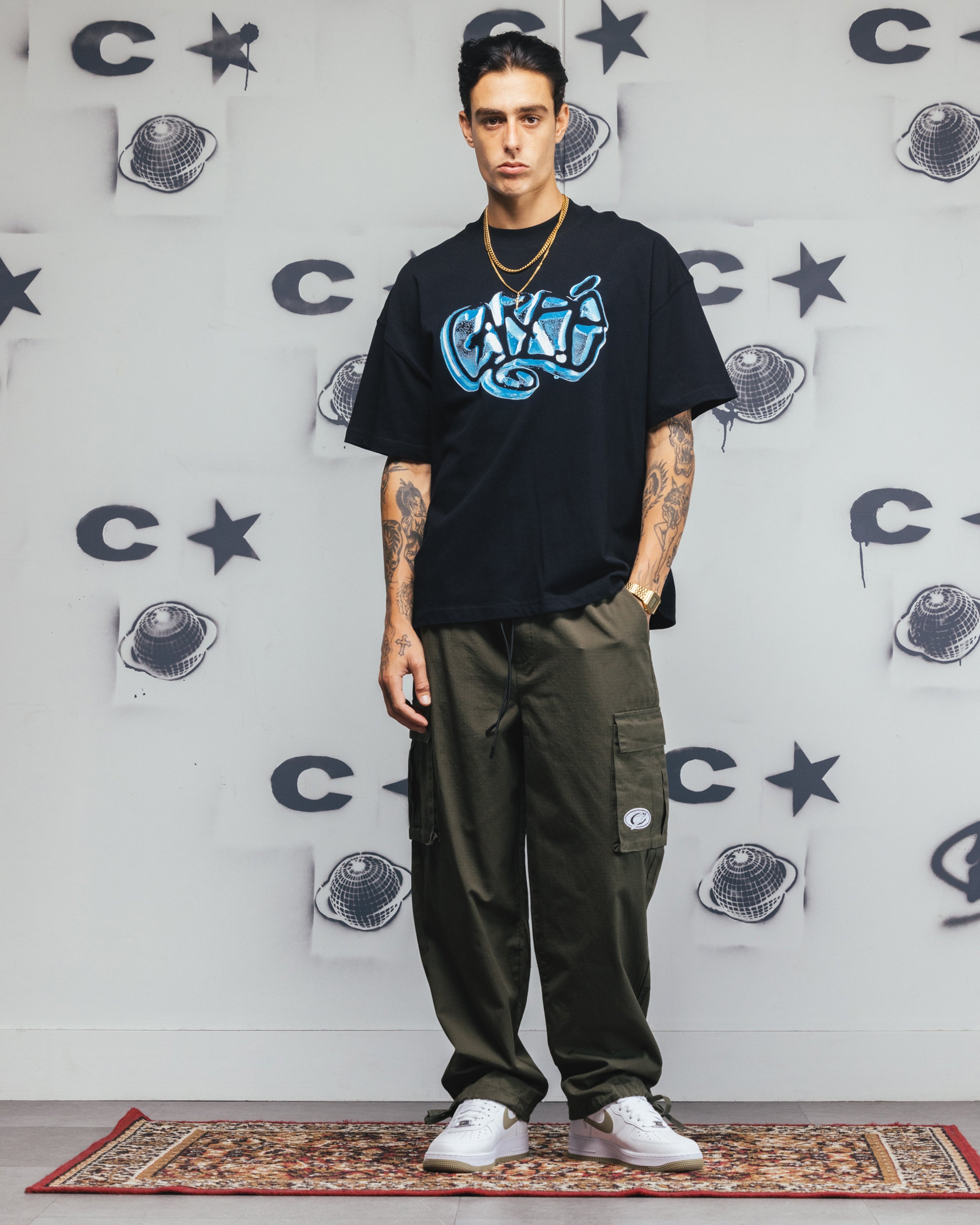 {product_title} - {shop_name}