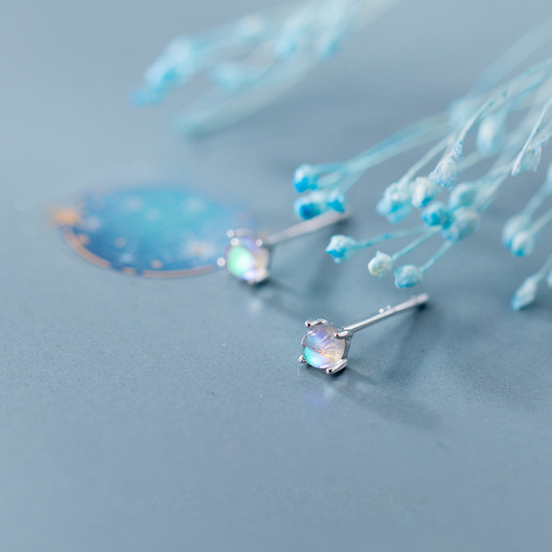 Ocean Pearl Earrings、mySite、hinf8tx79