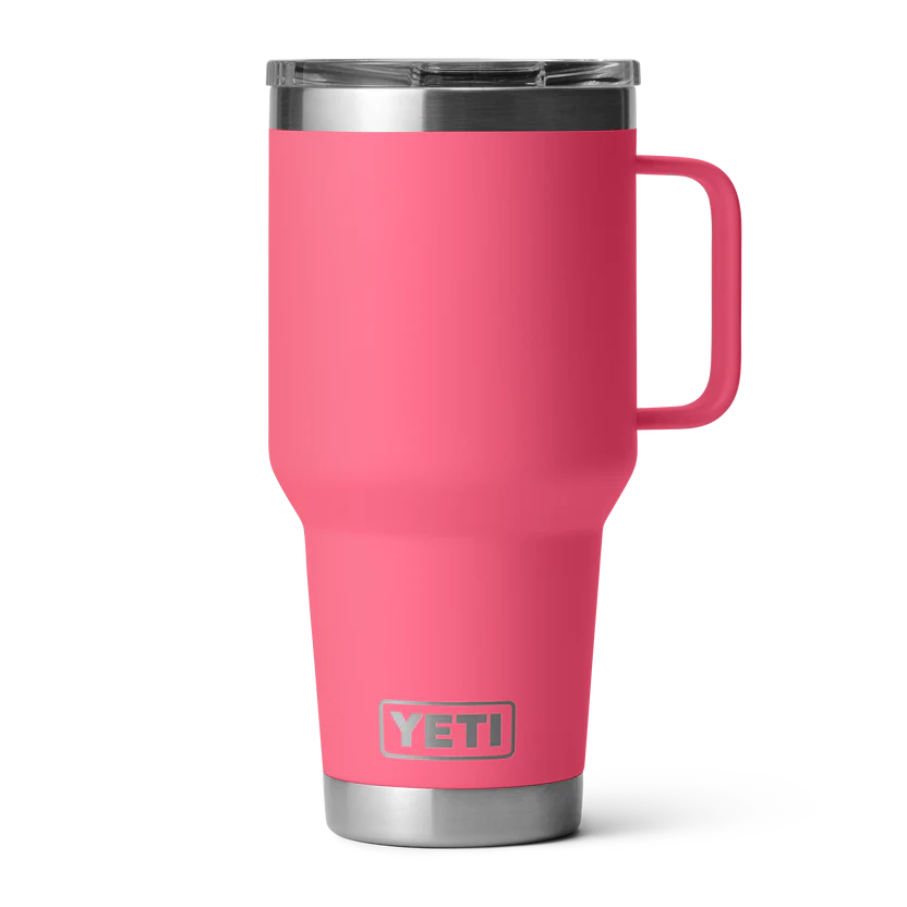 YETI Rambler 30 oz Travel Mug、mySite、noshort